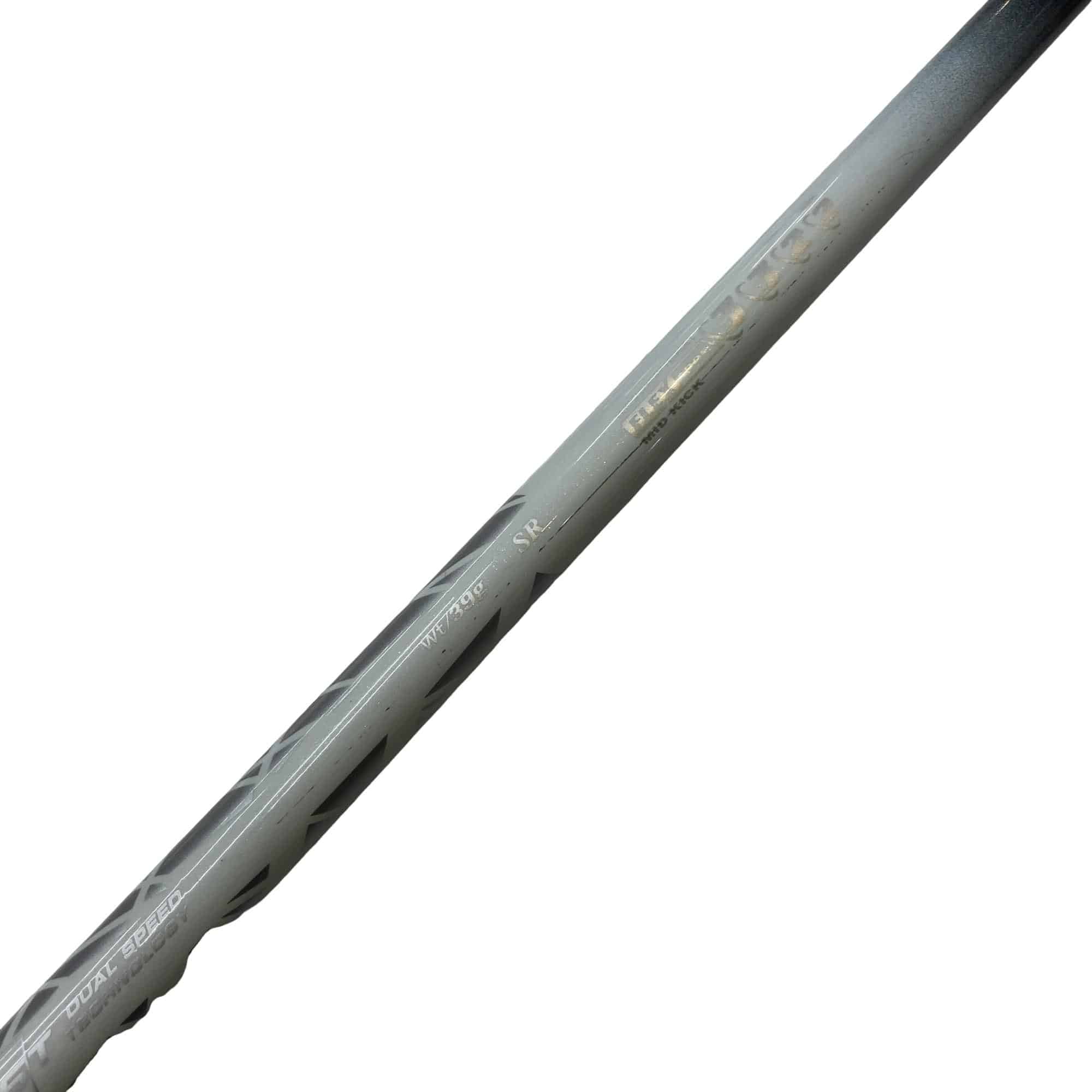 �w�w�h�n�i�Q�O�Q�Q�j�@�P�O�D�T°