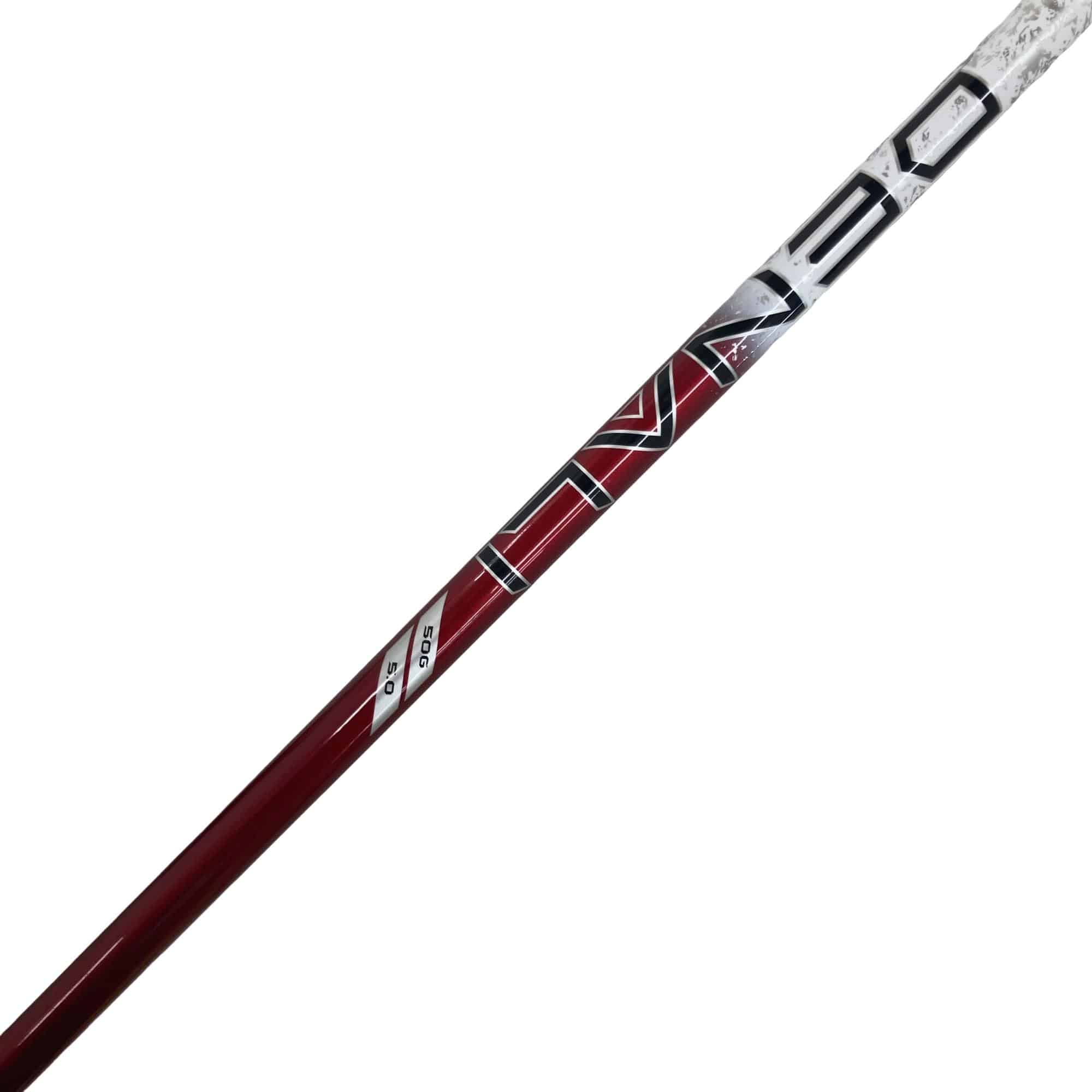 �f�s�Q�@�P�T°