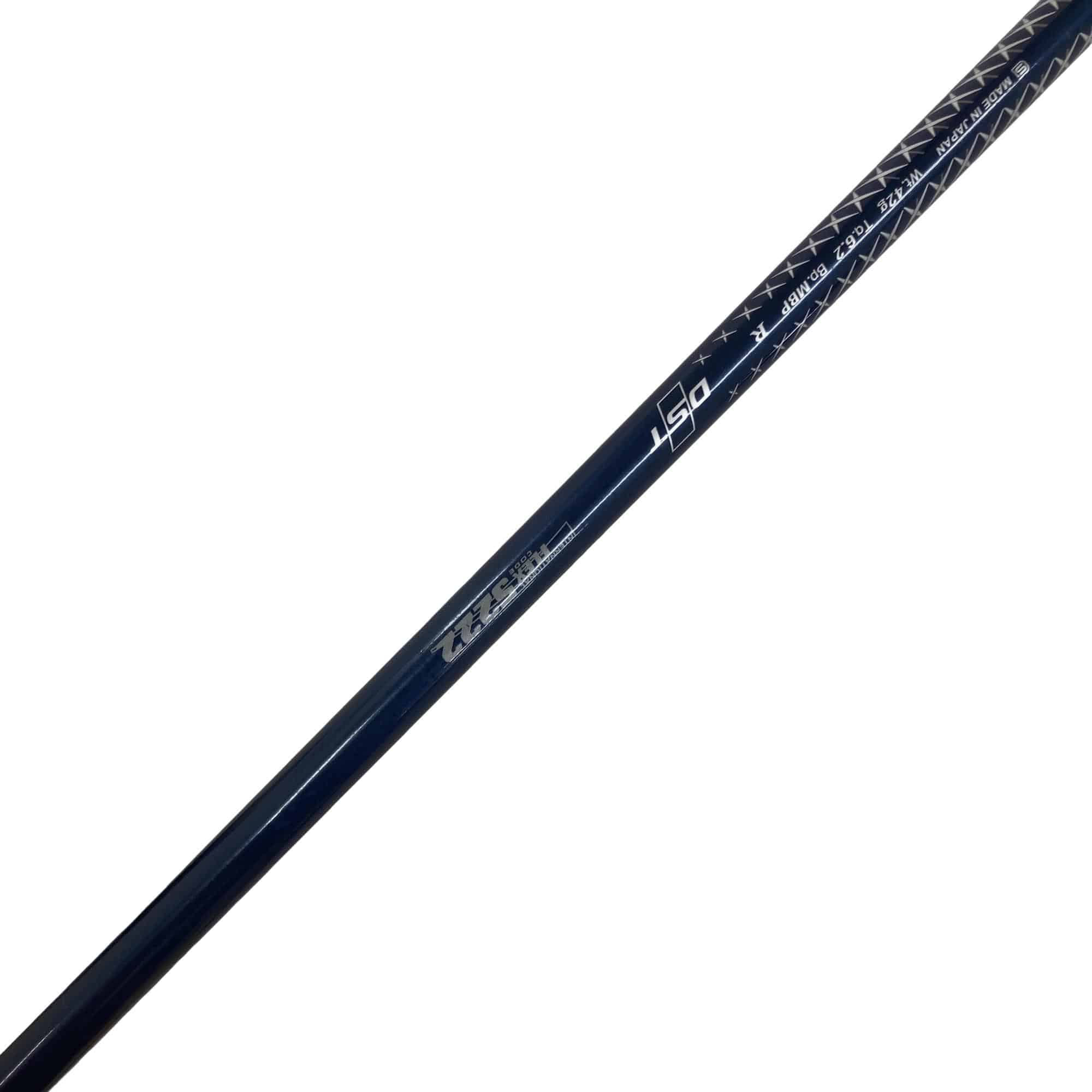 �w�w�h�n�i�Q�O�P�U�j�@�T�v