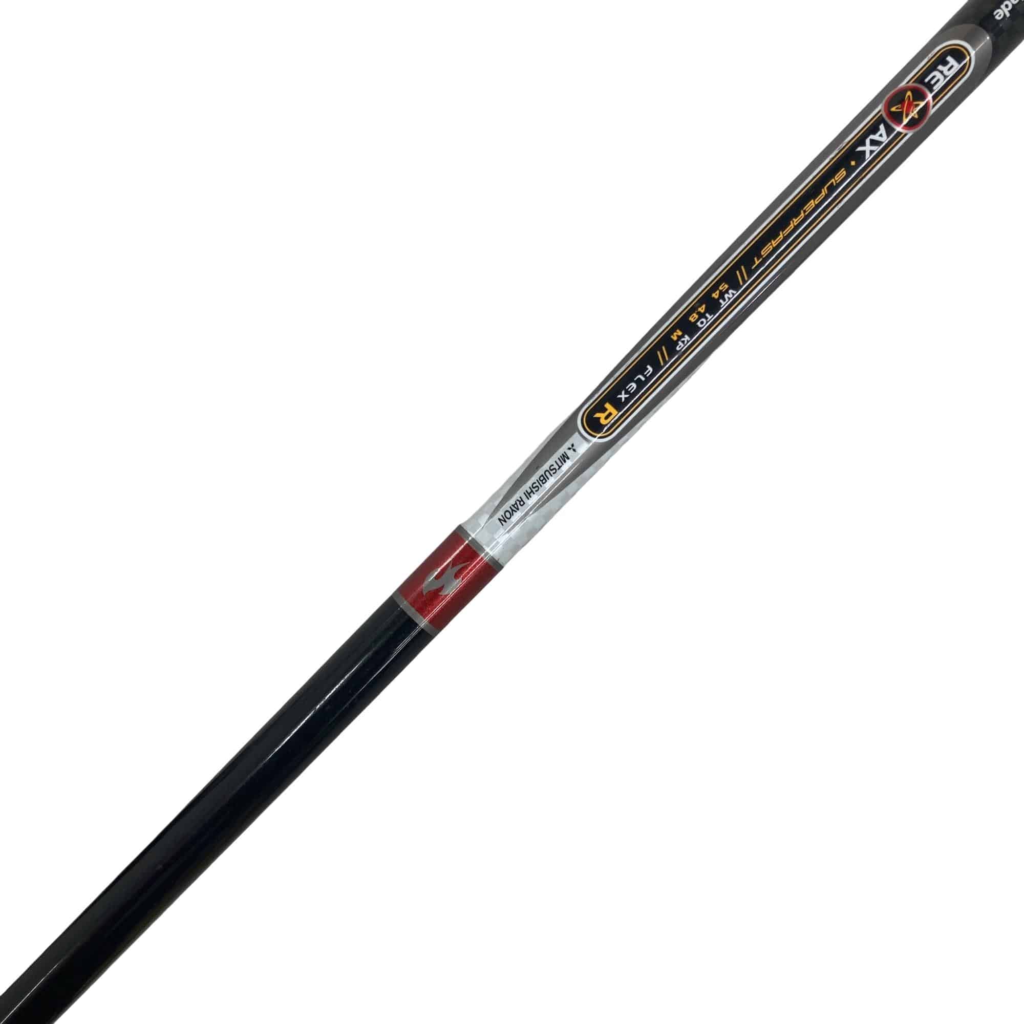 �a�t�q�m�d�q�i�Q�O�O�W�j�@�T�v�i�P�W°�j