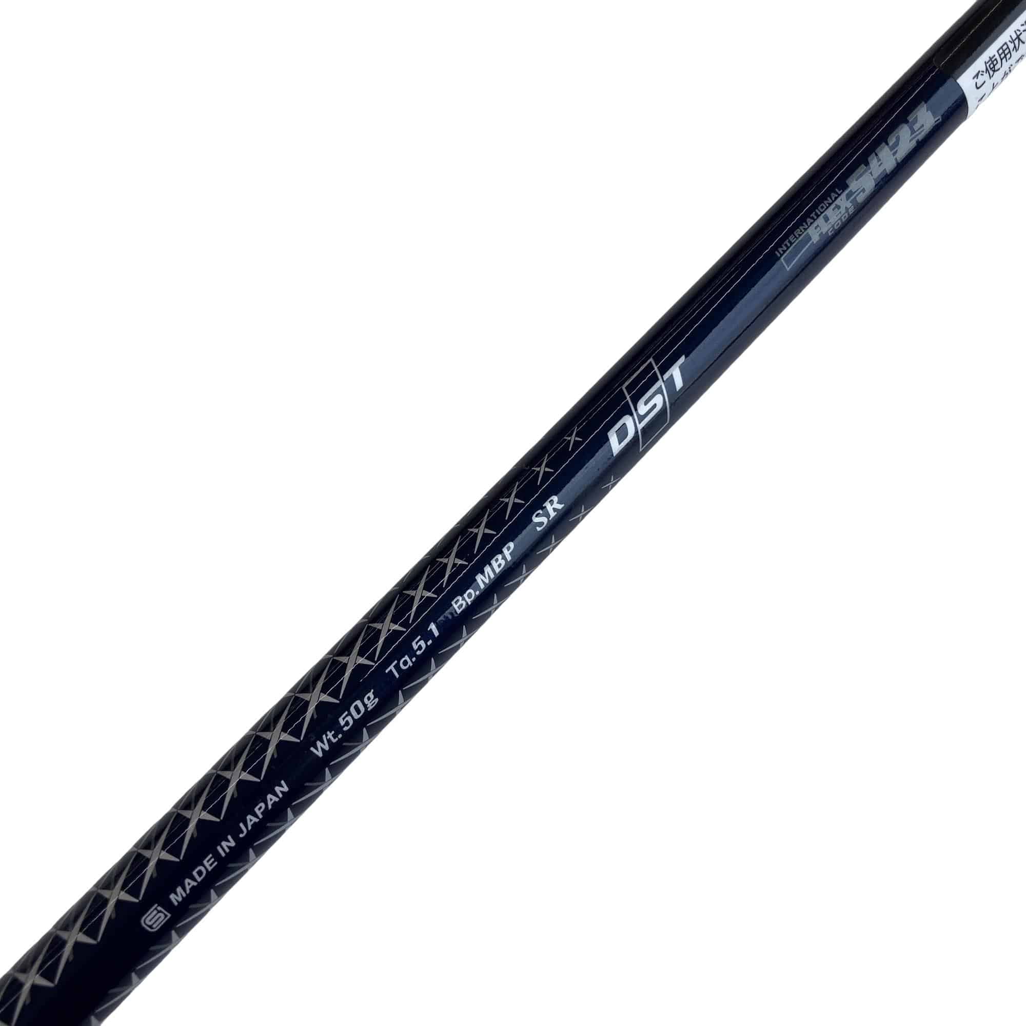 �w�w�h�n�i�Q�O�P�U�j�@�t�U