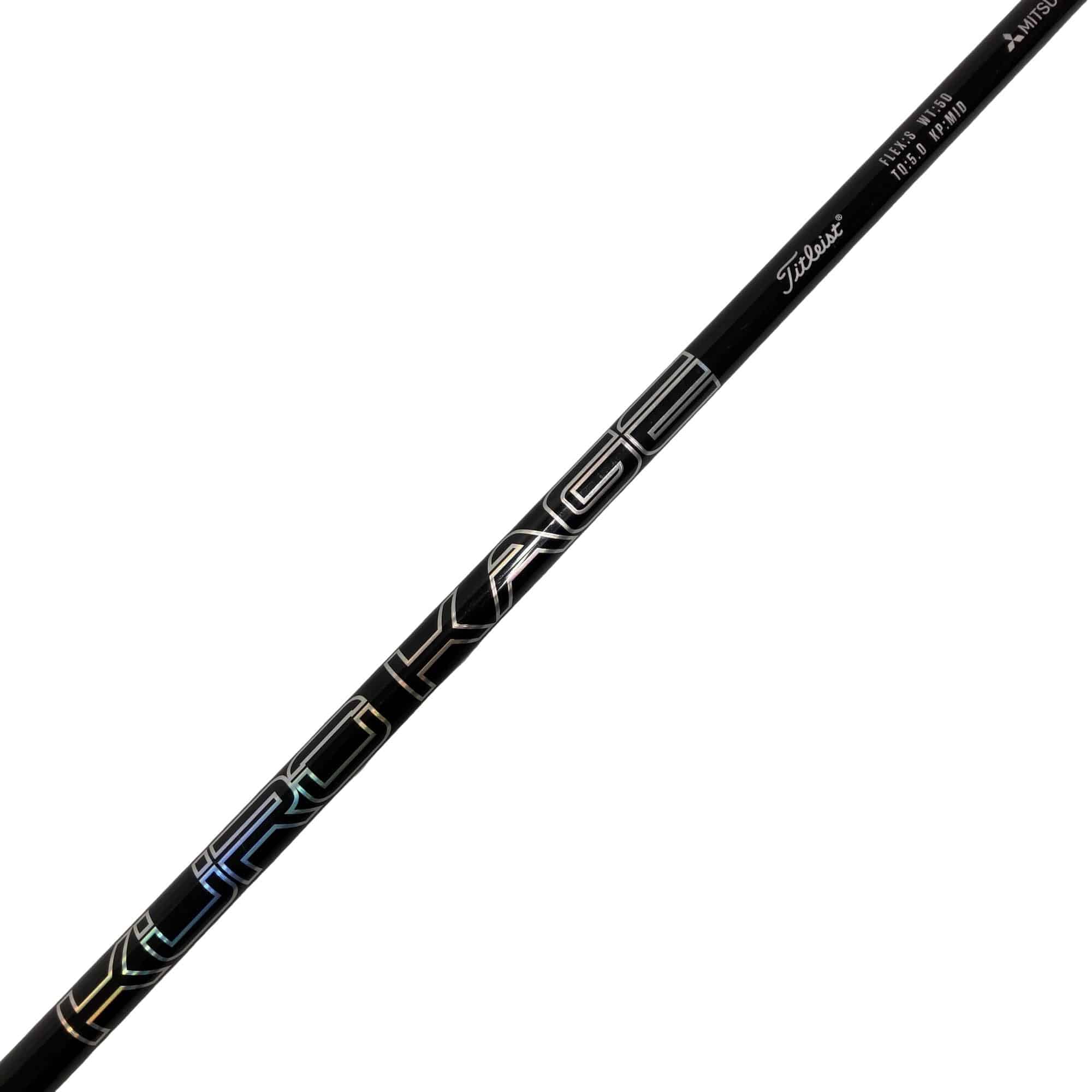 �s�r�S�@�@�X�D�T°