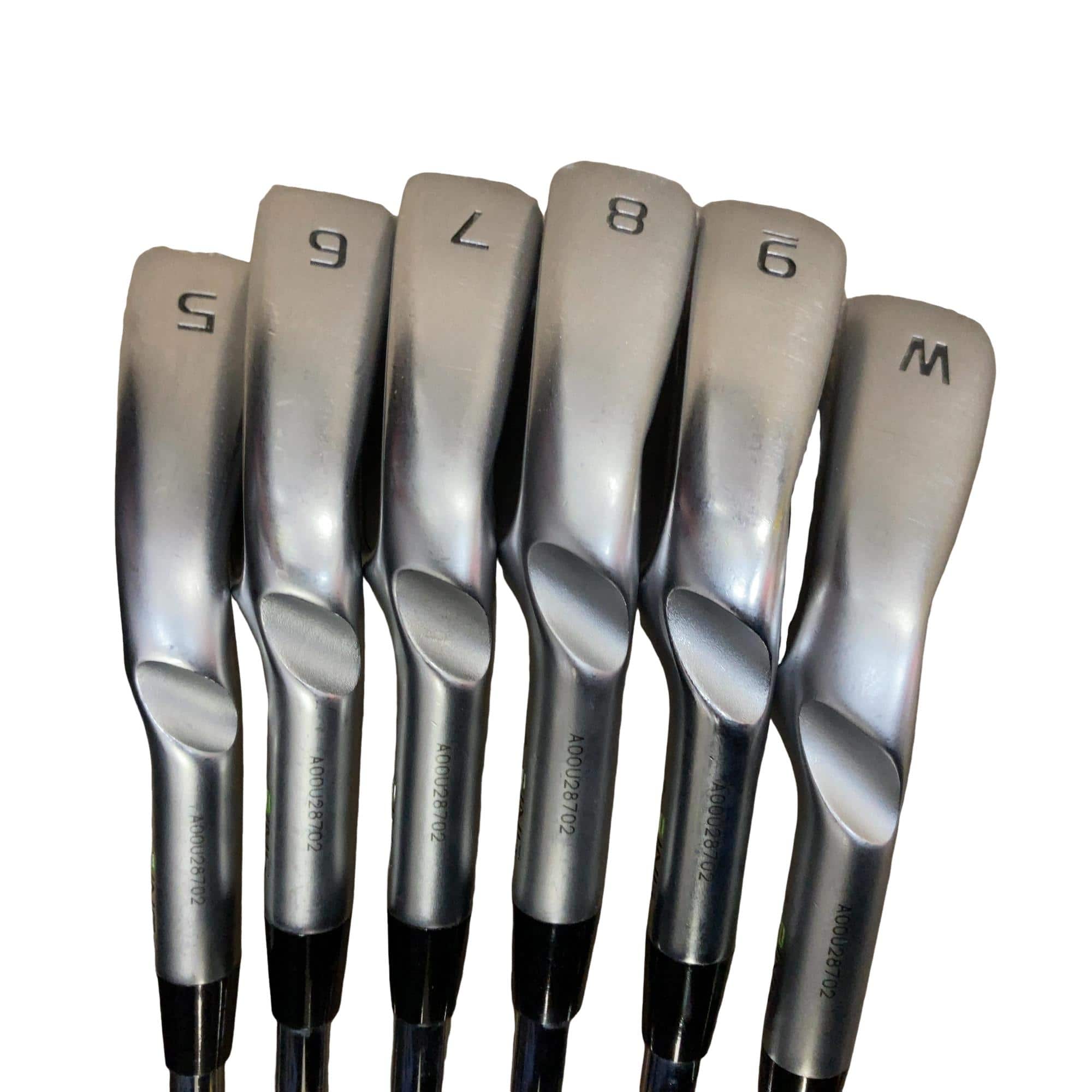 ���Q�R�O�@�U�r�i���{���F�U�{�Z�b�g�j