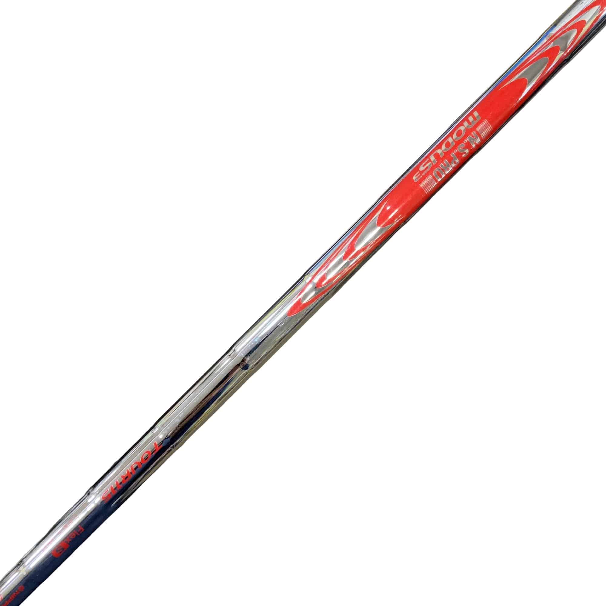 ���Q�R�O�@�t�v