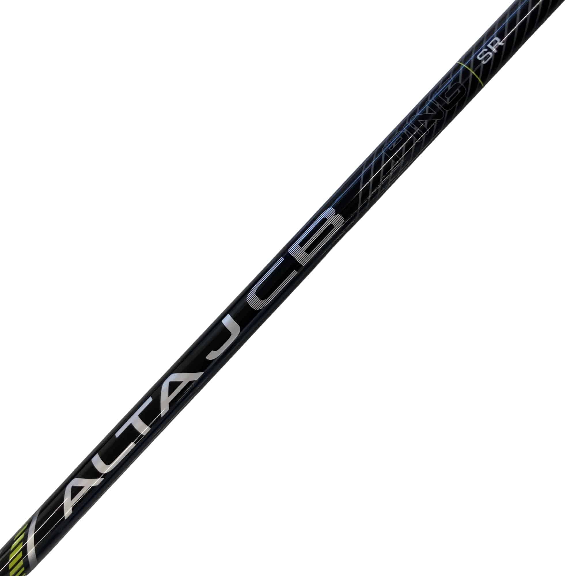 �f�S�P�O�@�r�e�s�@�P�O�D�T°