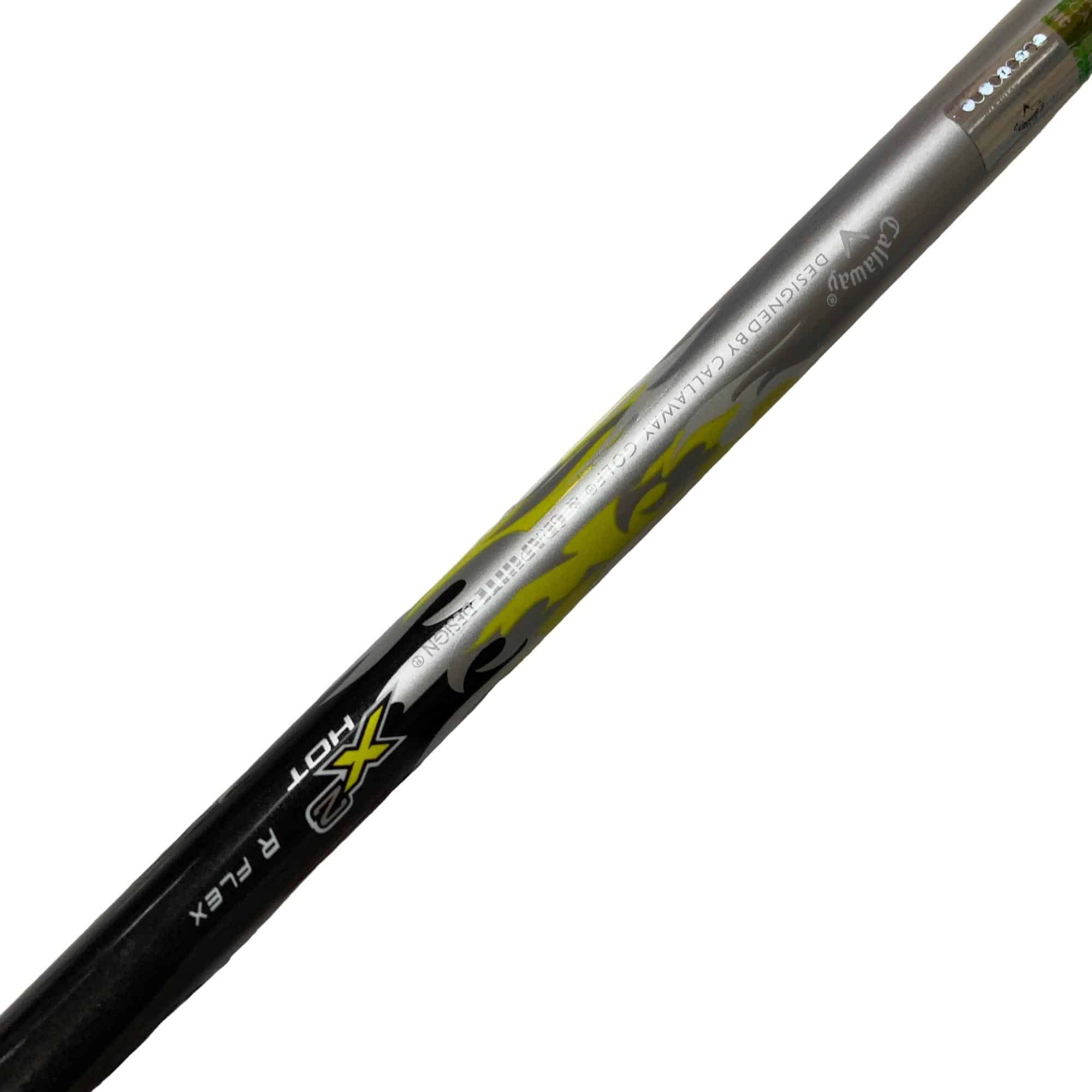 �w�Q�@�g�n�s�@�@�V�v