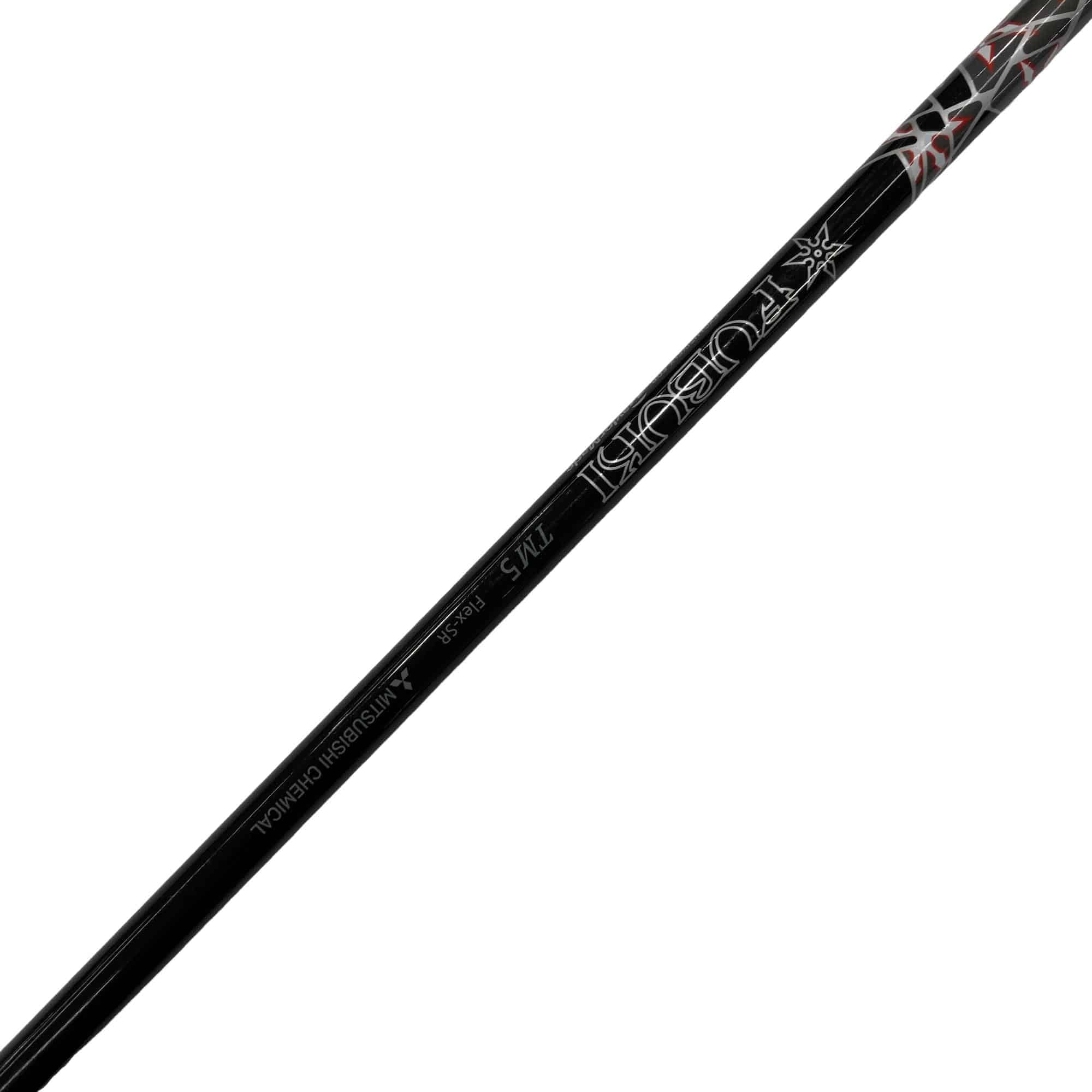 �l�S�@�T�v