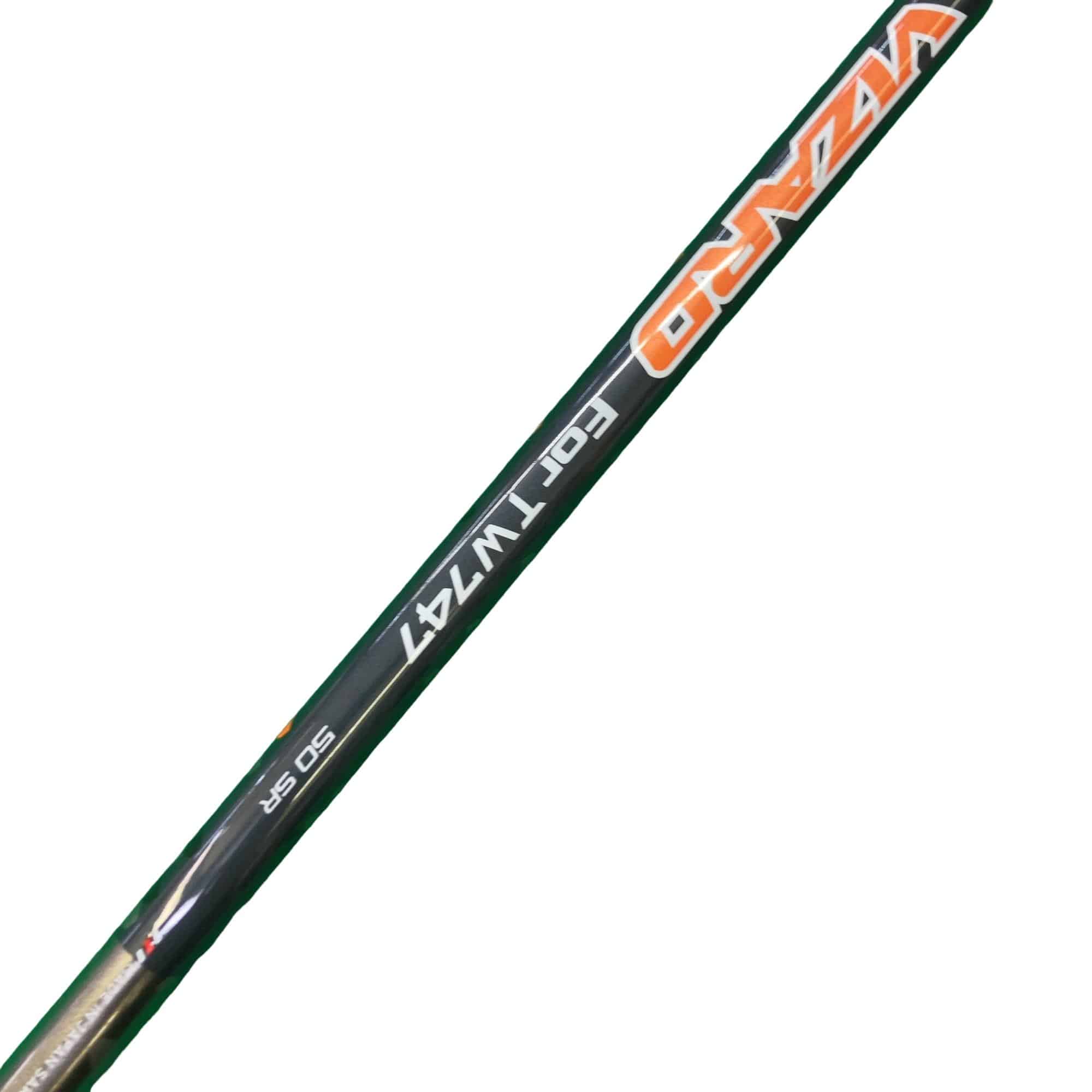 �s�n�t�q�@�v�n�q�k�c�@�s�v�V�S�V�@�R�g�k