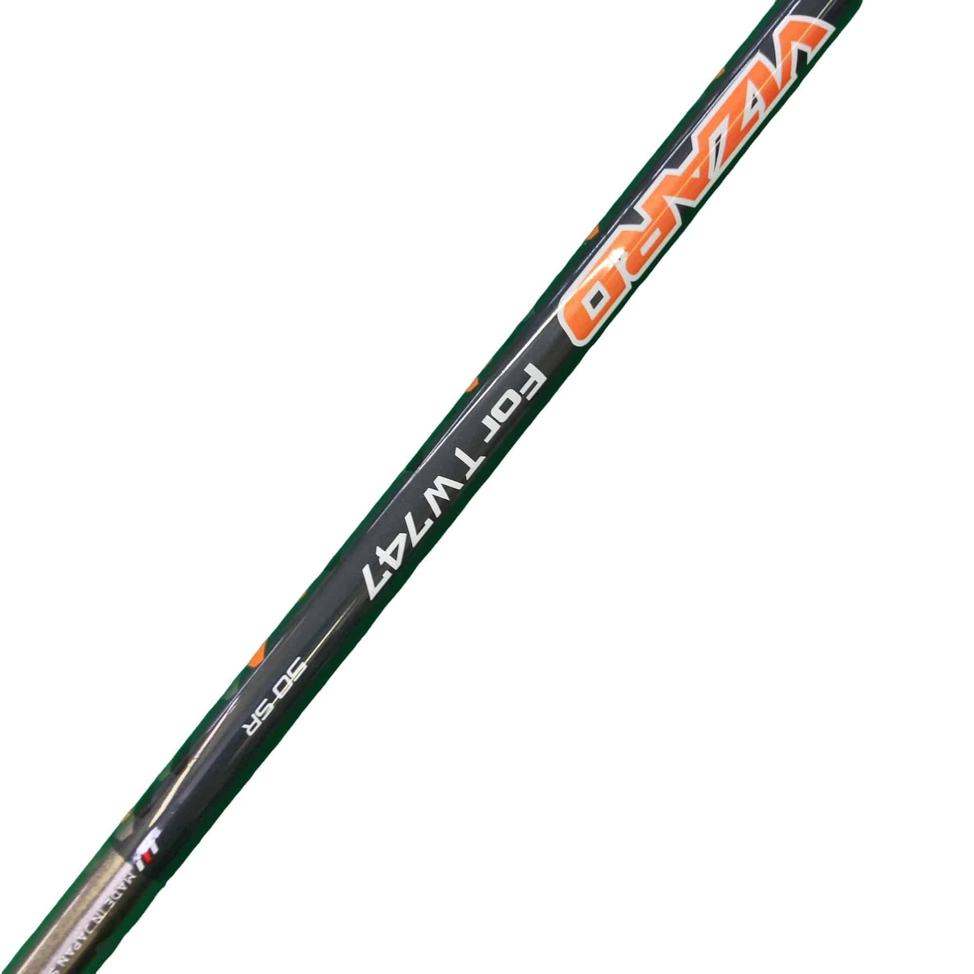 �s�n�t�q�@�v�n�q�k�c�@�s�v�V�S�V�@�T�v