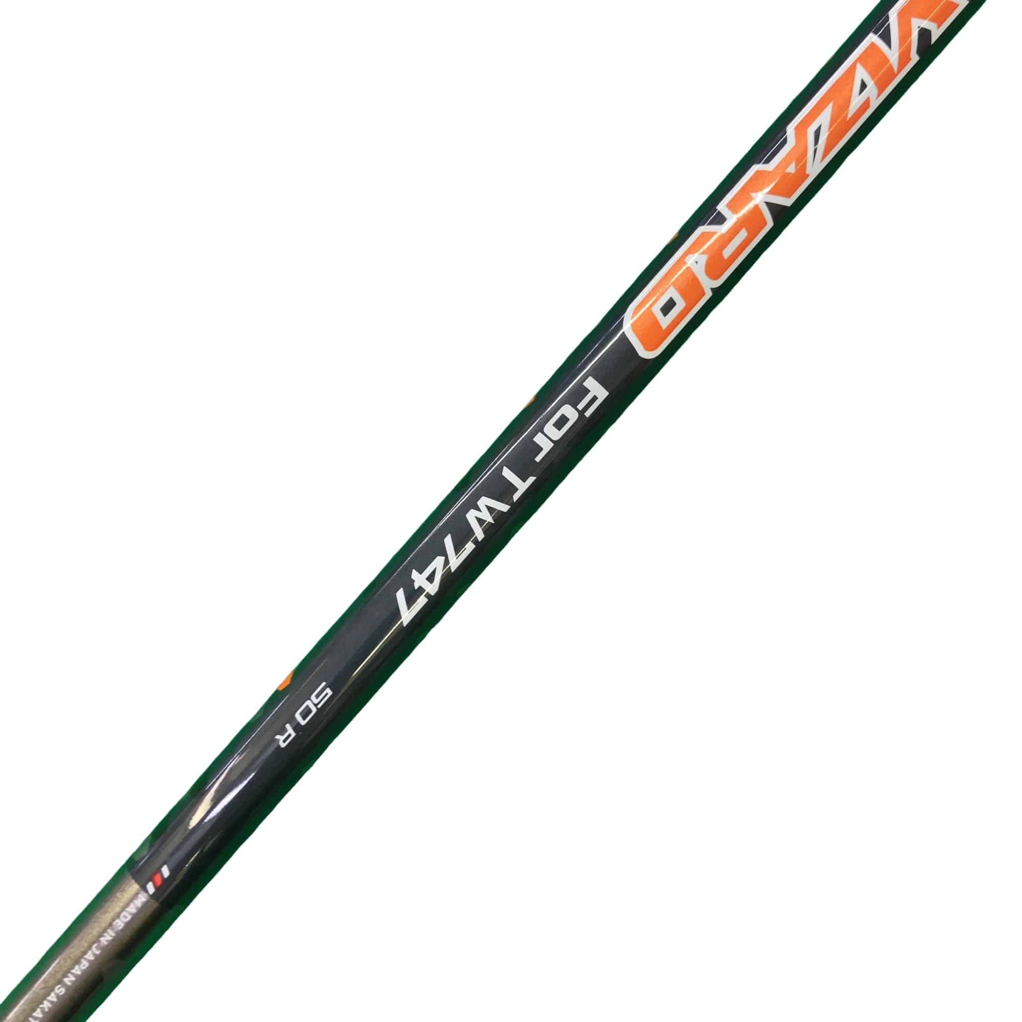 �s�n�t�q�@�v�n�q�k�c�@�s�v�V�S�V�@�T�v