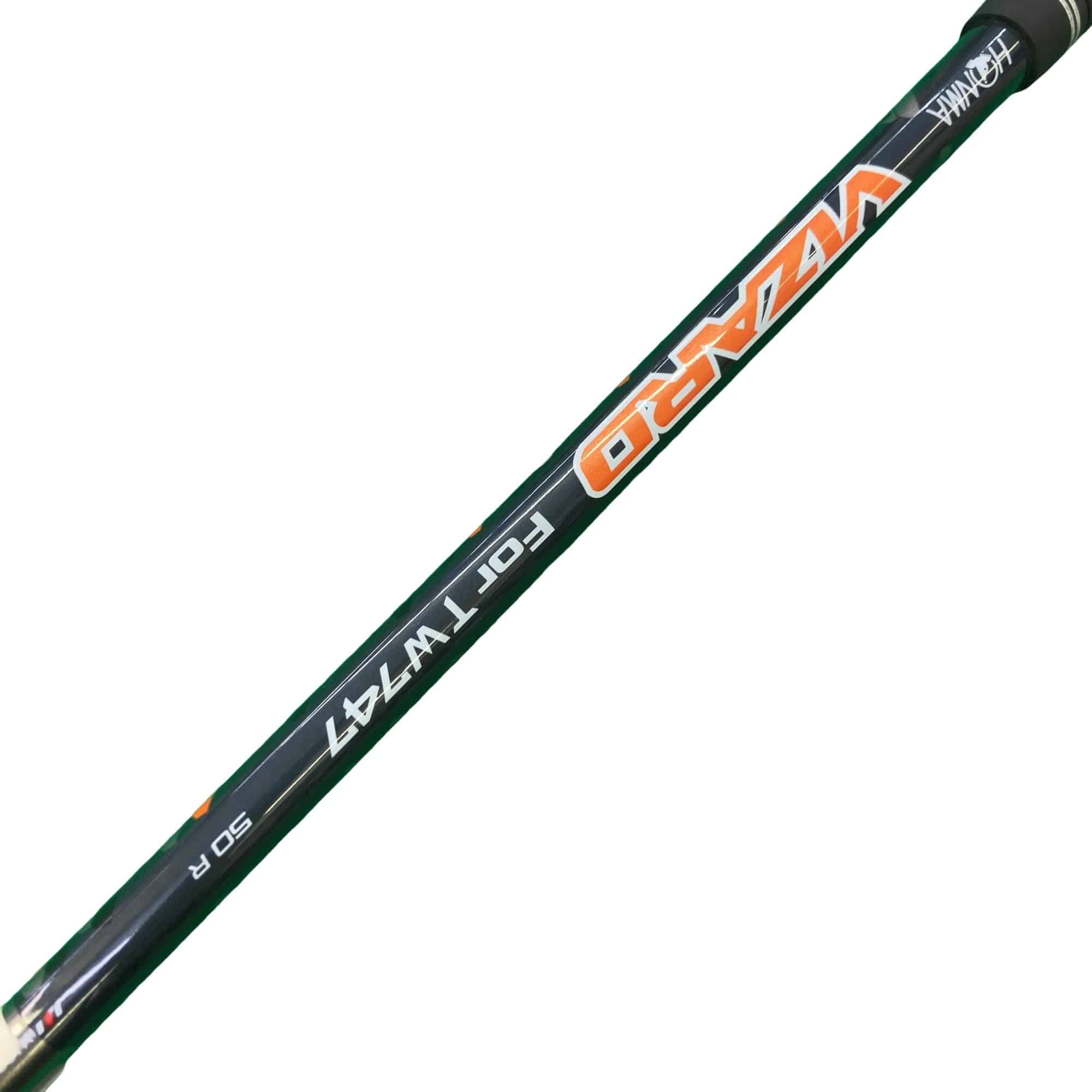 �s�n�t�q�@�v�n�q�k�c�@�s�v�V�S�V�@�T�v