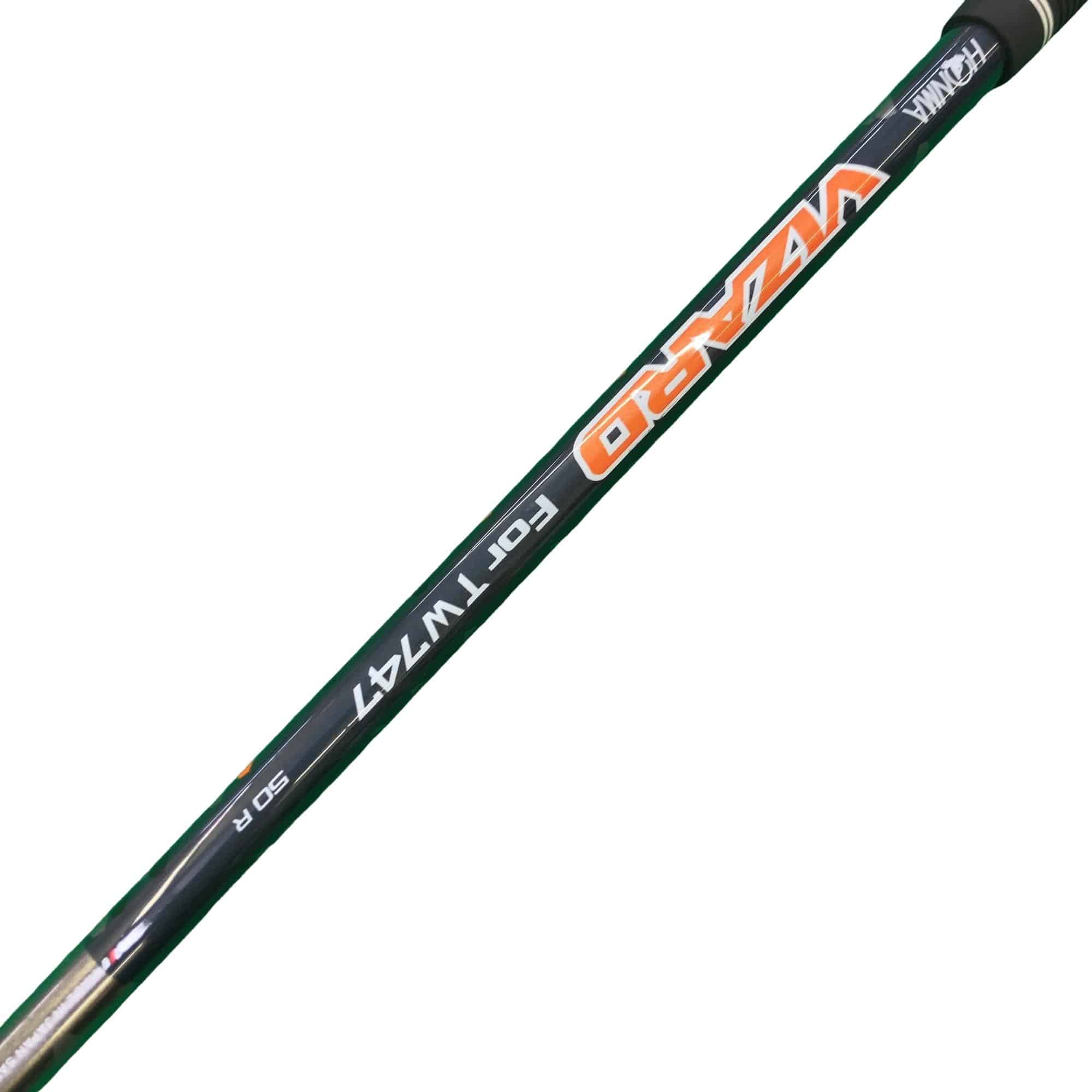 �s�n�t�q�@�v�n�q�k�c�@�s�v�V�S�V�@�T�v