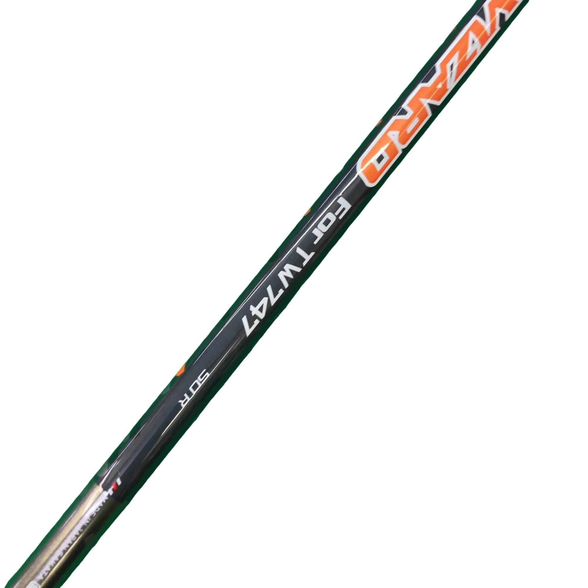 �s�n�t�q�@�v�n�q�k�c�@�s�v�V�S�V�@�T�v