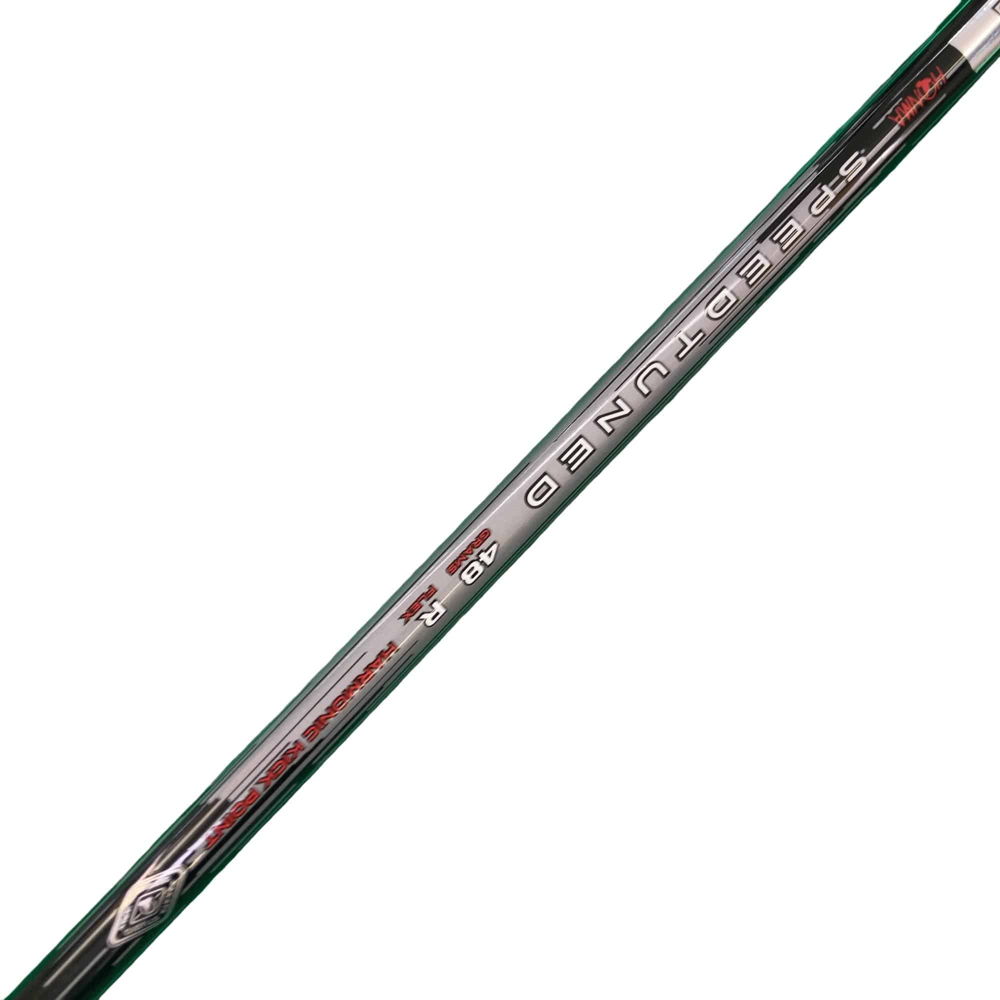 �s�n�t�q�@�v�n�q�k�c�@�f�r�@�T�v