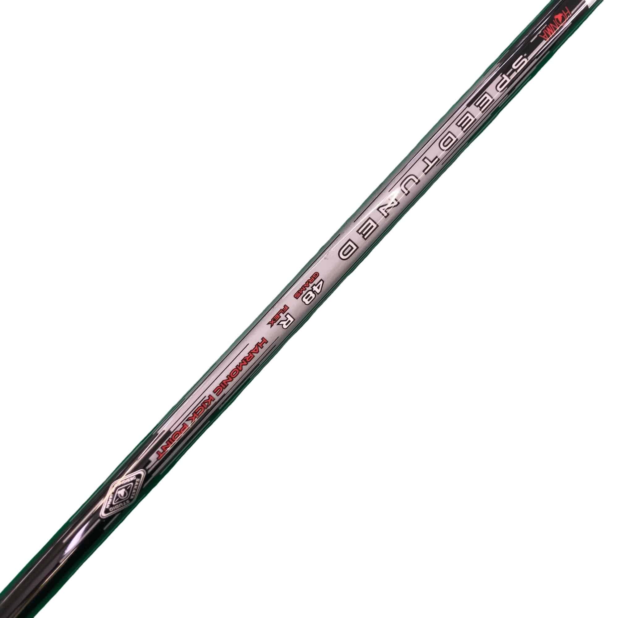 �s�n�t�q�@�v�n�q�k�c�@�f�r�@�T�v