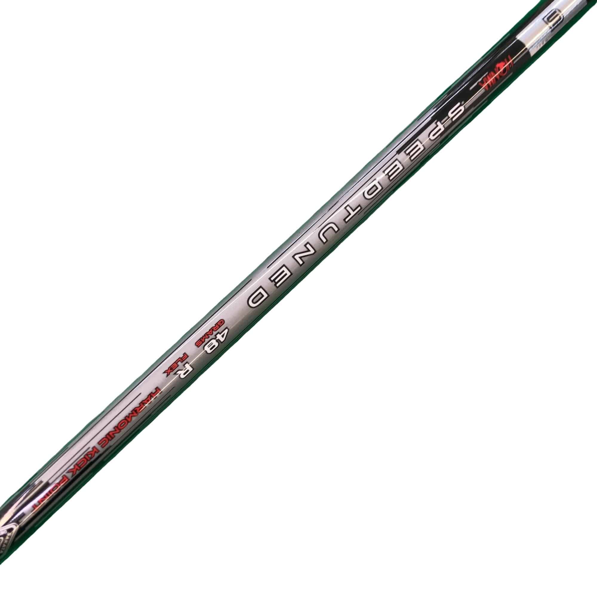 �s�n�t�q�@�v�n�q�k�c�@�f�r�@�T�v