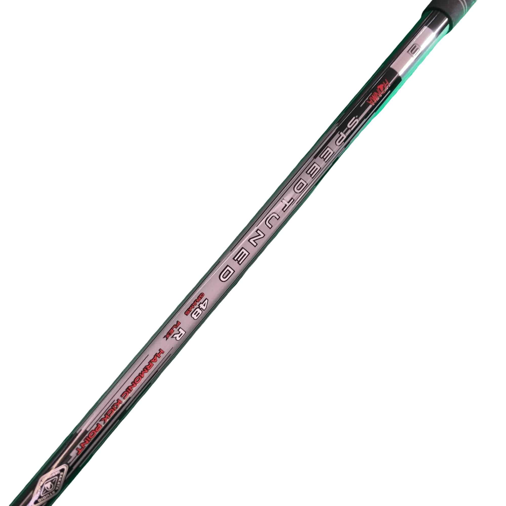 �s�n�t�q�@�v�n�q�k�c�@�f�r�@�T�v