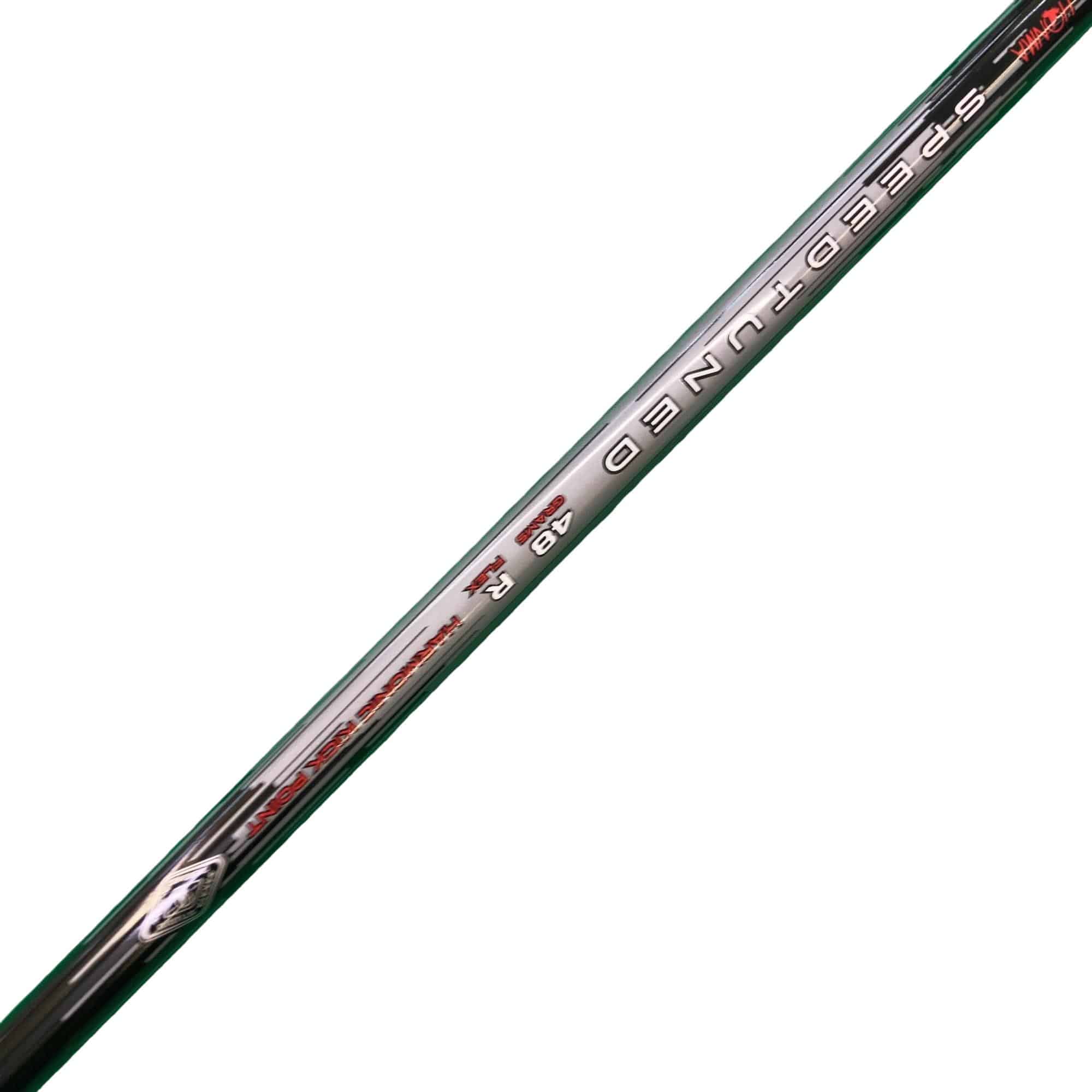 �s�n�t�q�@�v�n�q�k�c�@�f�r�@�T�v