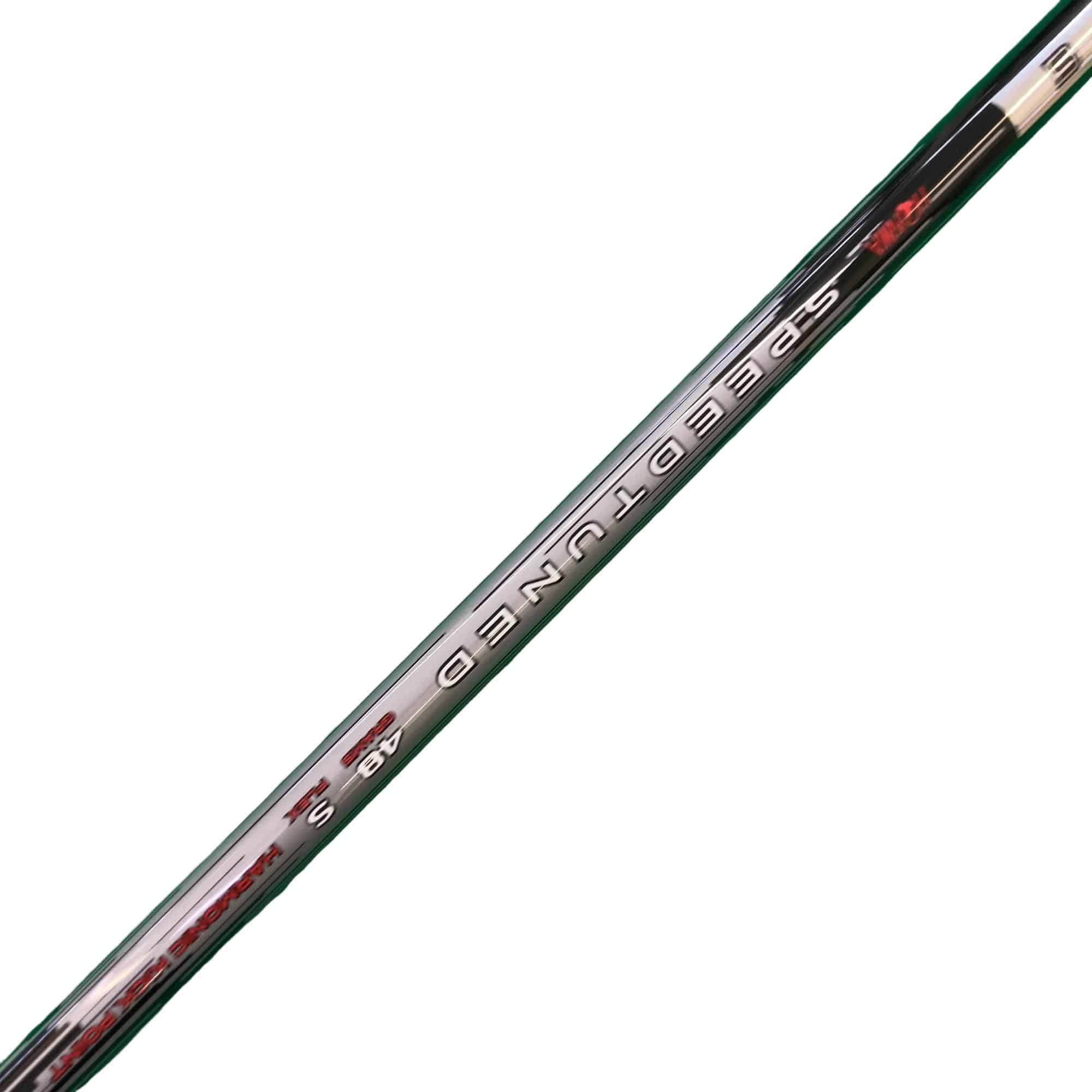 �s�n�t�q�@�v�n�q�k�c�@�f�r�@�t�S