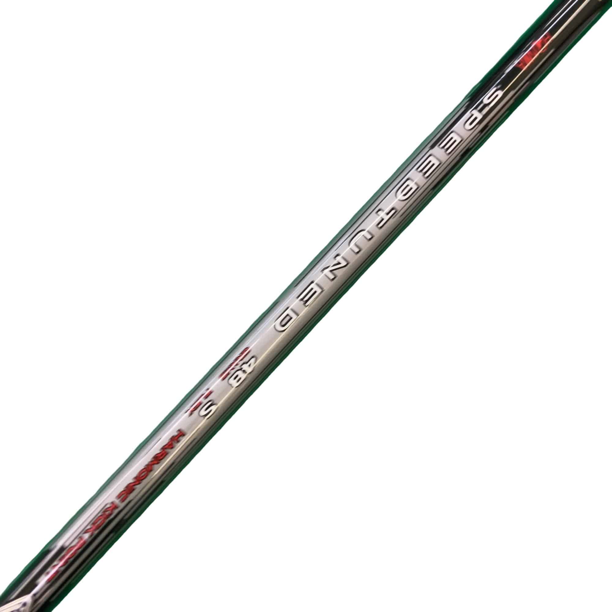 �s�n�t�q�@�v�n�q�k�c�@�f�r�@�t�S