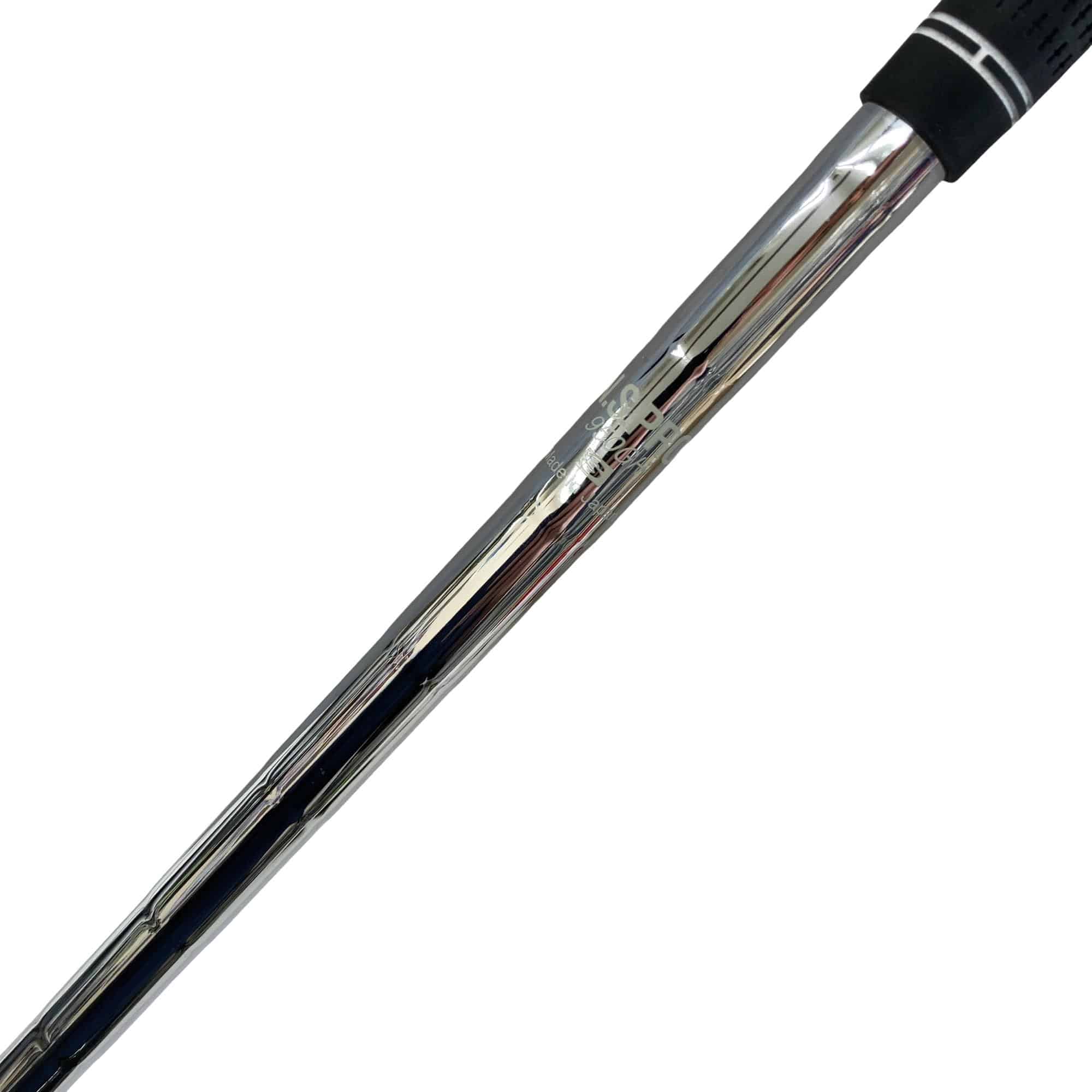 �b�����������������@�q�s�w�@�y�h�o�b�n�q�d�@�u���b�N�T�e���@�U�O°�^�O�U°�@�k�n�v