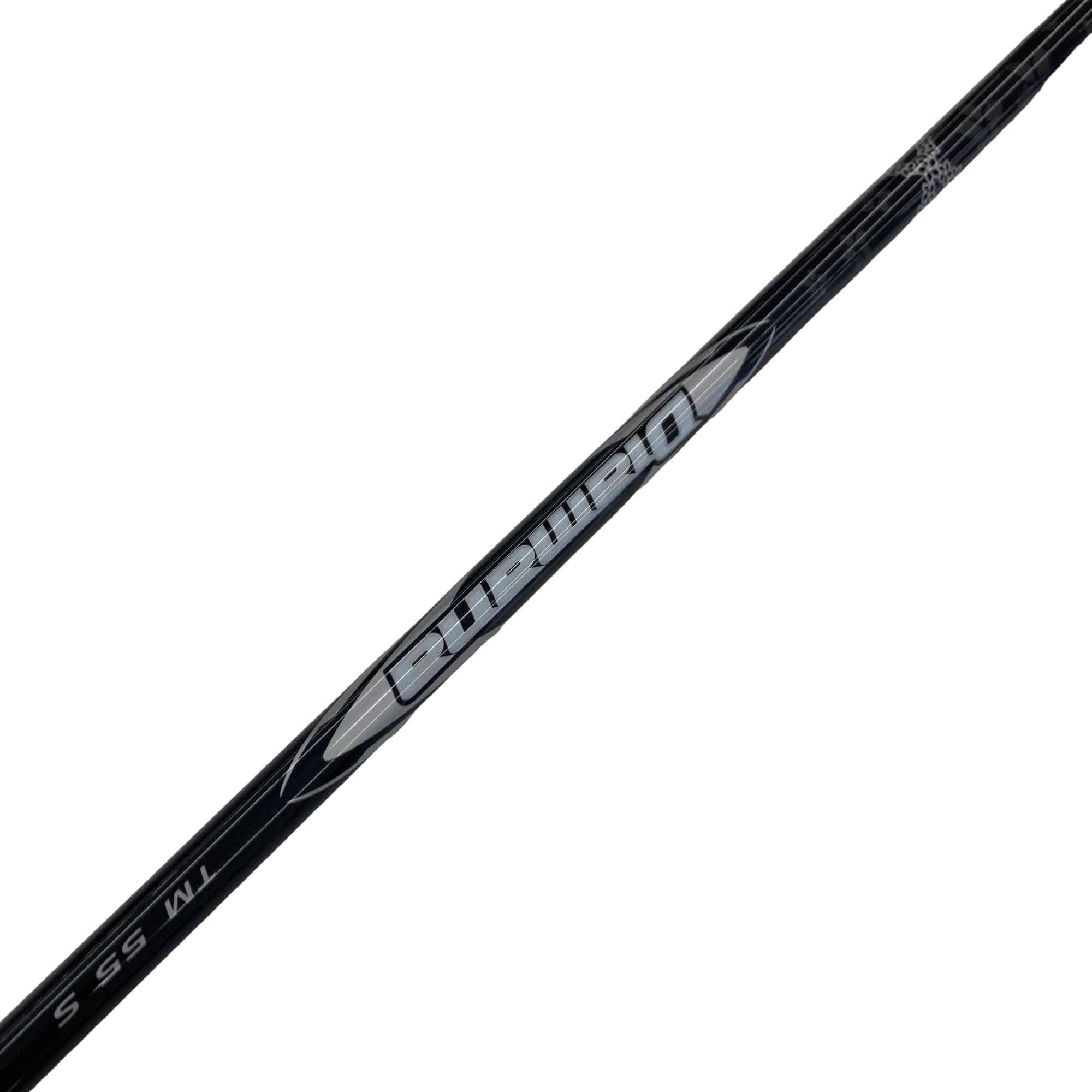 �p���P�O�@�k�r�@�@�X°