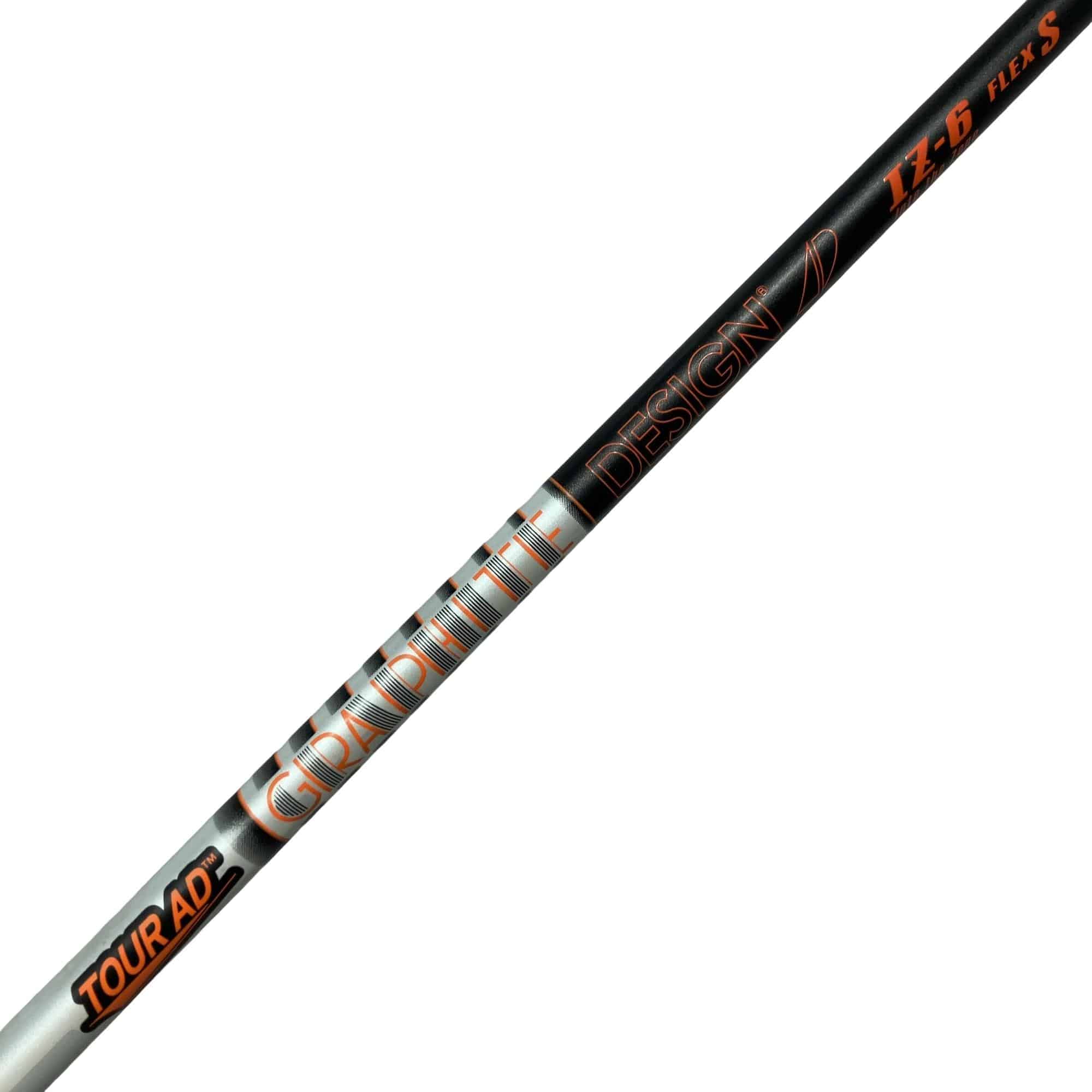 �s�r�q�S�@�@�X°