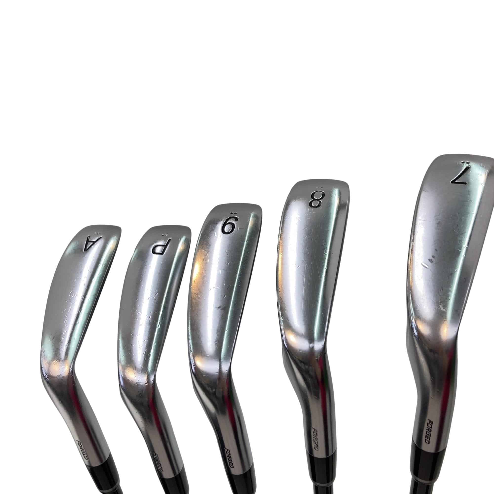 �o�q�f�q�@�O�S�i�Q�O�Q�S�j�@�T�r�i���{���F�T�{�Z�b�g�j