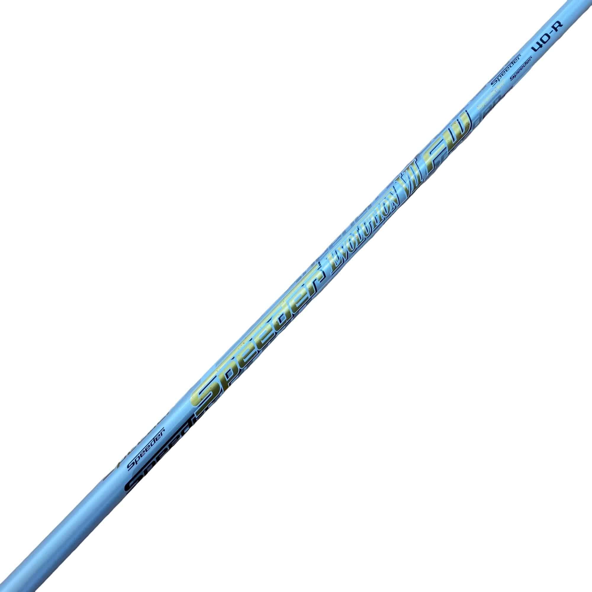 �f�a�a�@�d�o�h�b�@�r�s�`�q�@�R�v