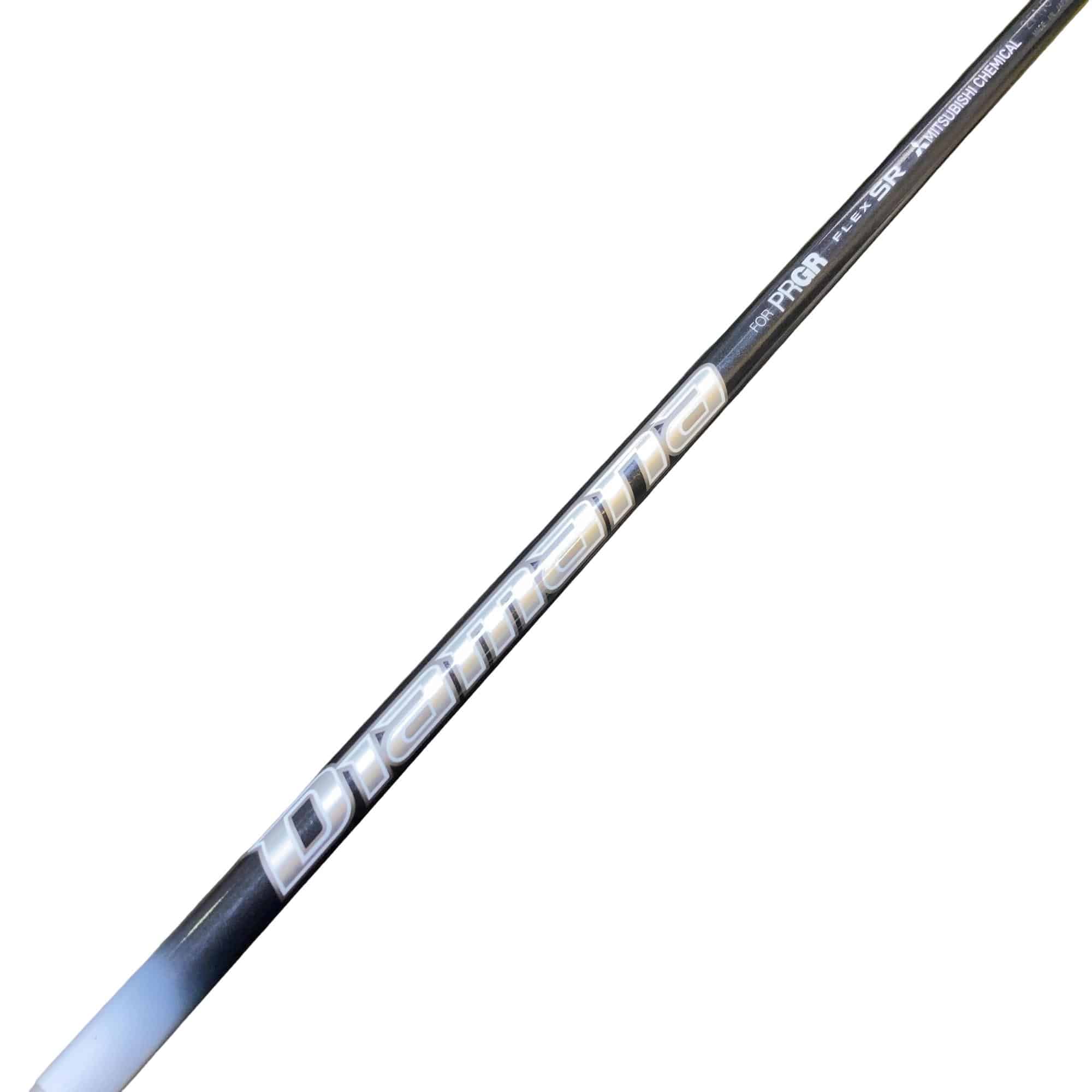 �q�r�@�i�t�r�s�i�Q�O�Q�Q�j�@�t�S