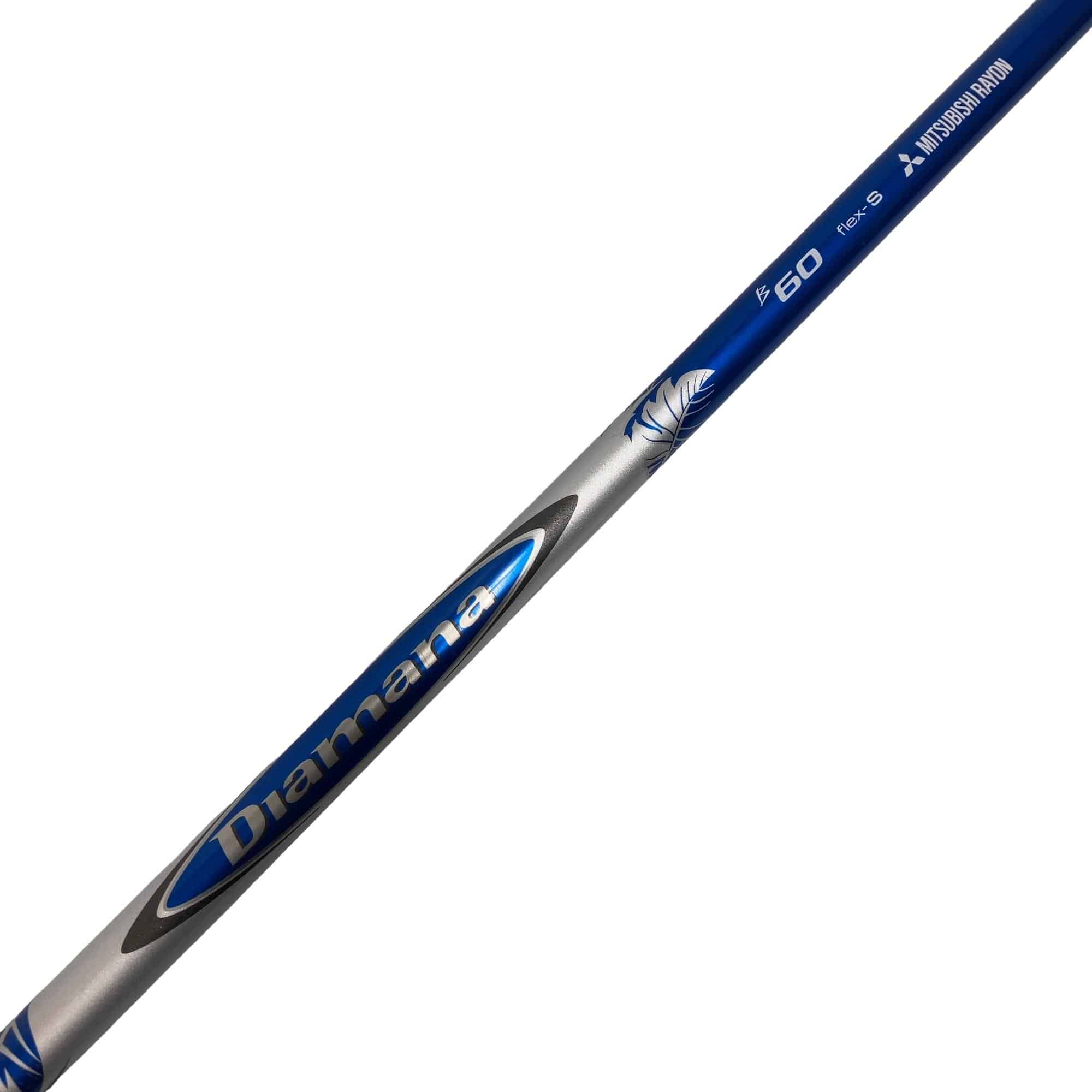 �a�q�h�c�f�d�r�s�n�m�d�@�i�V�P�T�@�a�T�{�@�@�X�D�T°