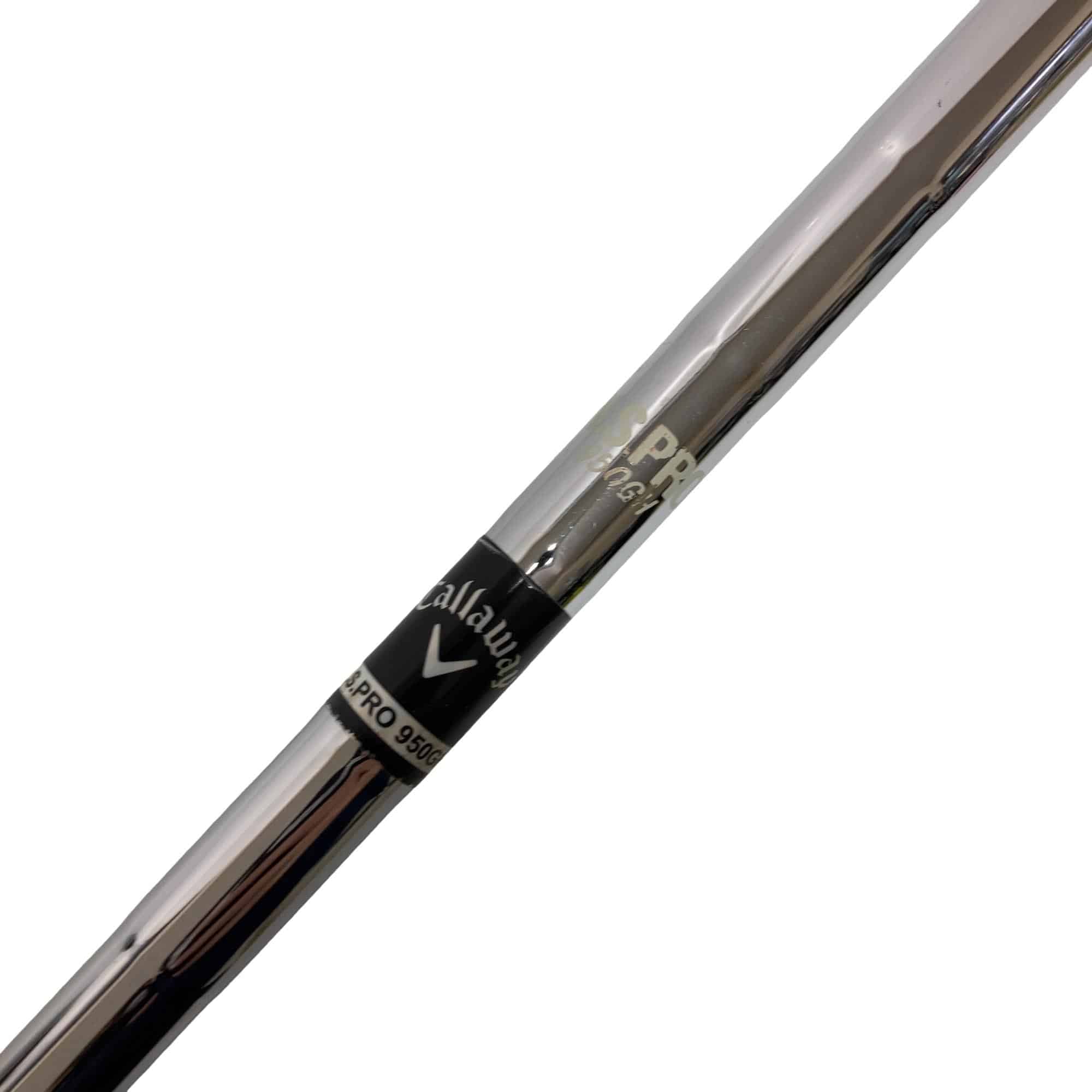 �`�o�d�w�@�t�s�@�Q�P°