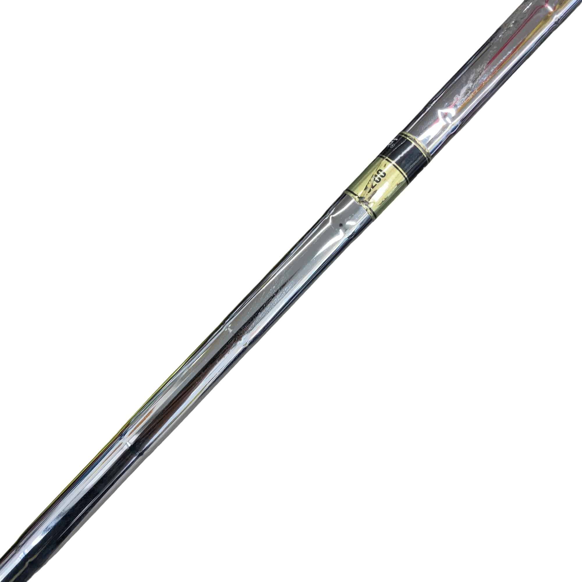 �u�n�j�d�x�@�b�n�k�c�@�e�n�q�f�d�c�i�Q�O�P�T�j�@�T�S°�^�P�O°�l