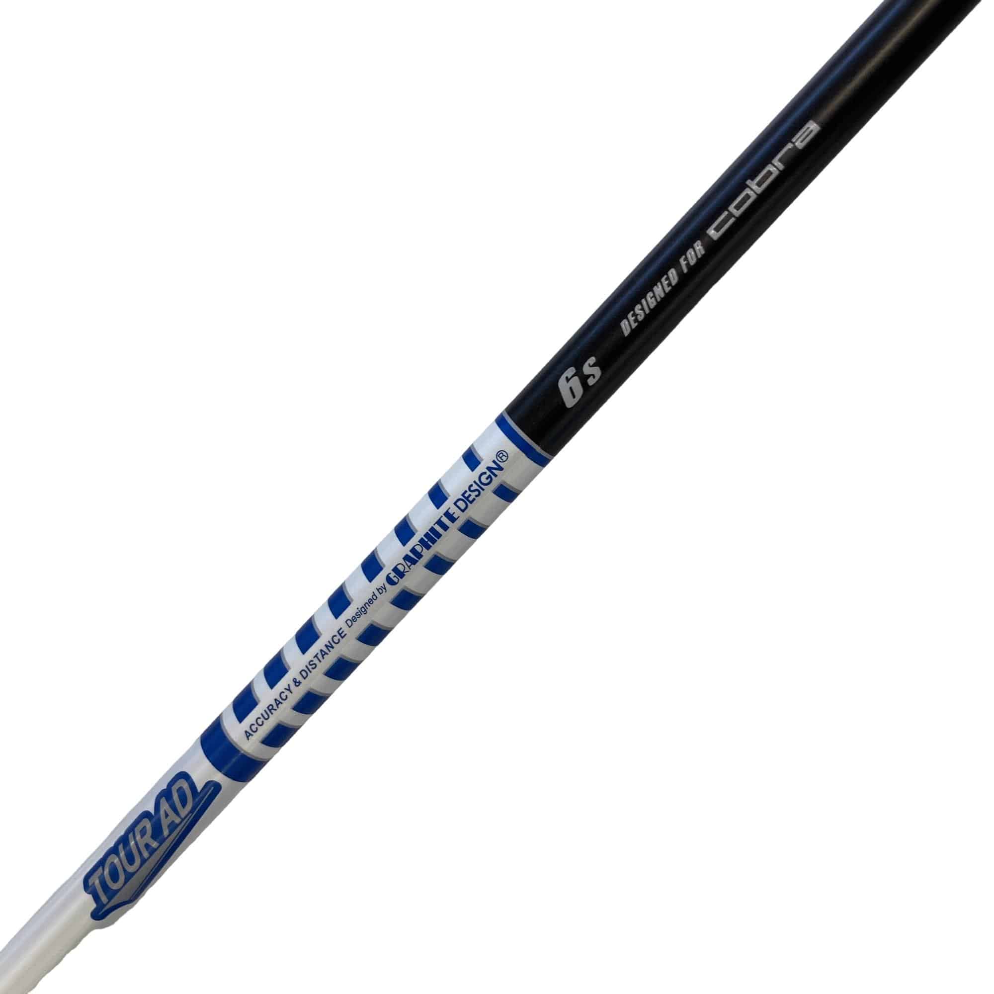 �����������@�`�d�q�n�i�d�s�@�l�`�w�@�P�O�D�T°