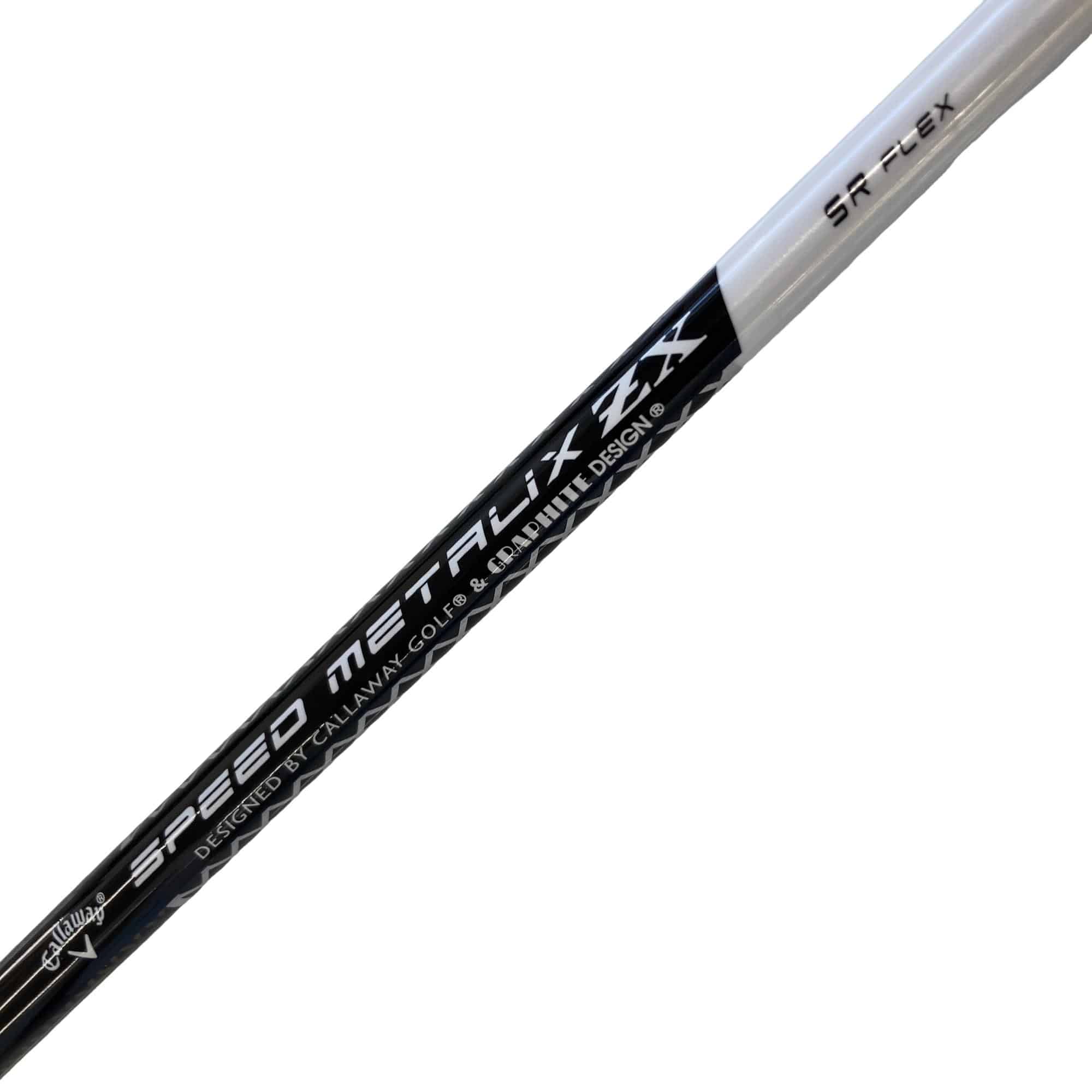 �k�d�f�`�b�x�@�a�k�`�b�j�i�Q�O�P�R�j�@�T�v