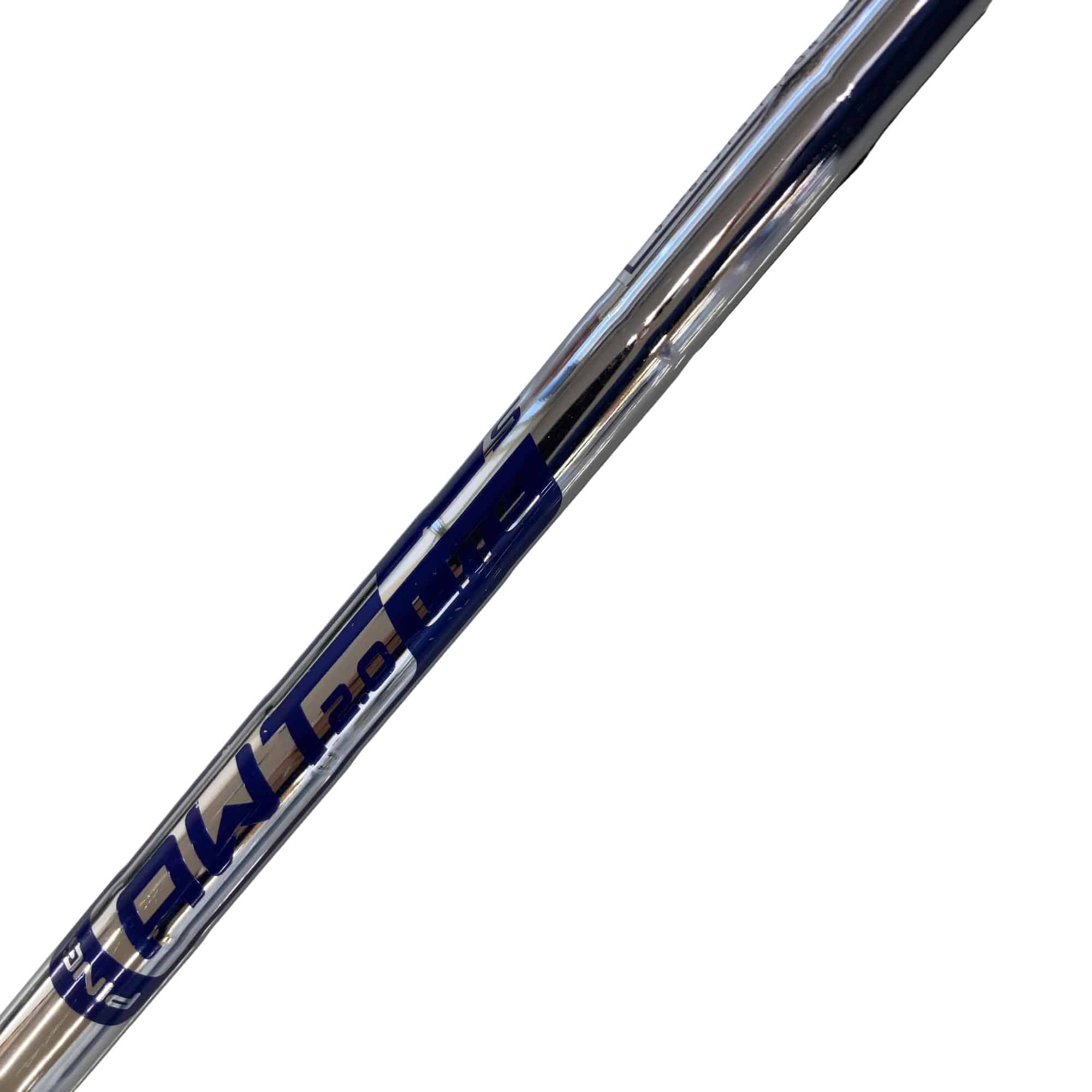 �f�S�O�O�@�t�R