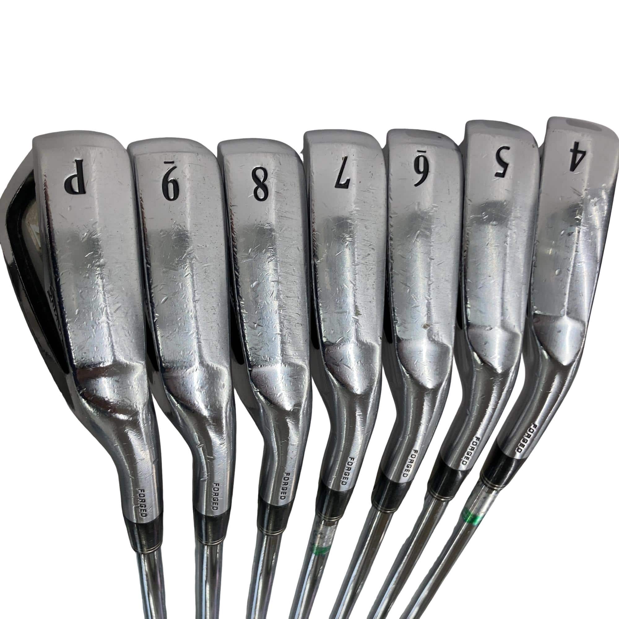 �r�q�h�w�n�m�@�y�T�S�T�@�@�W�r�i���{���F�V�{�Z�b�g�j