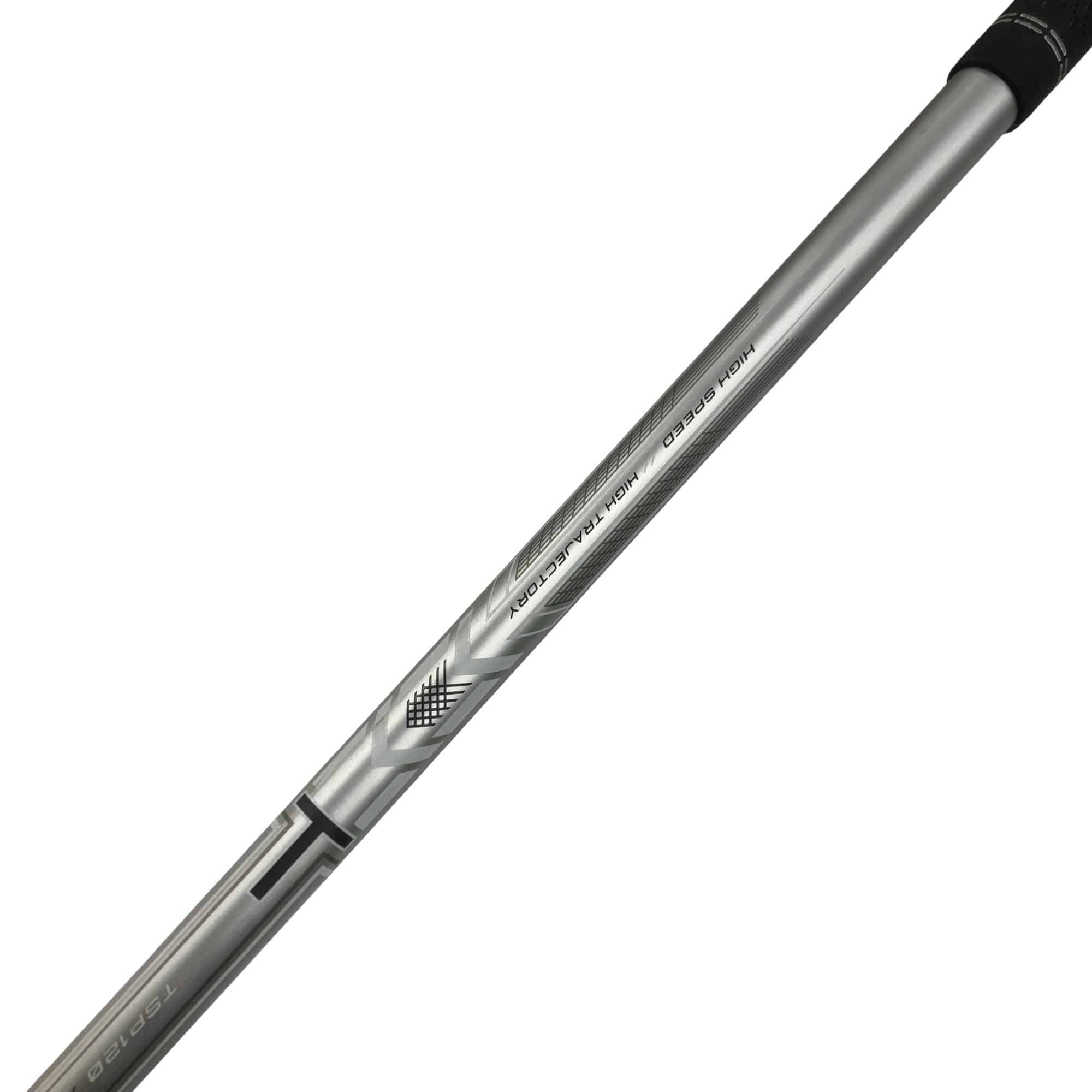 �s�r�q�P�@�P�W°