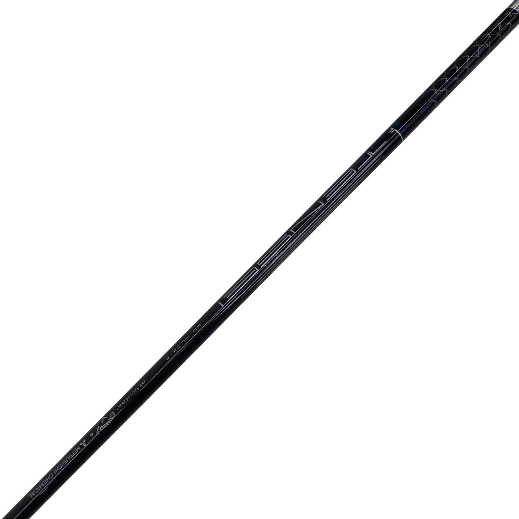 �d�k�x�s�d�@�@�X°