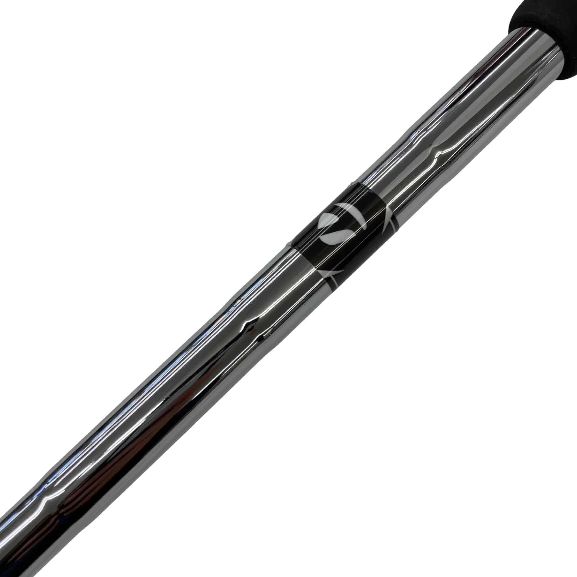 �s�o�@�s�q�t�r�r�@�l�Q�s�g�@�R�S�C���`