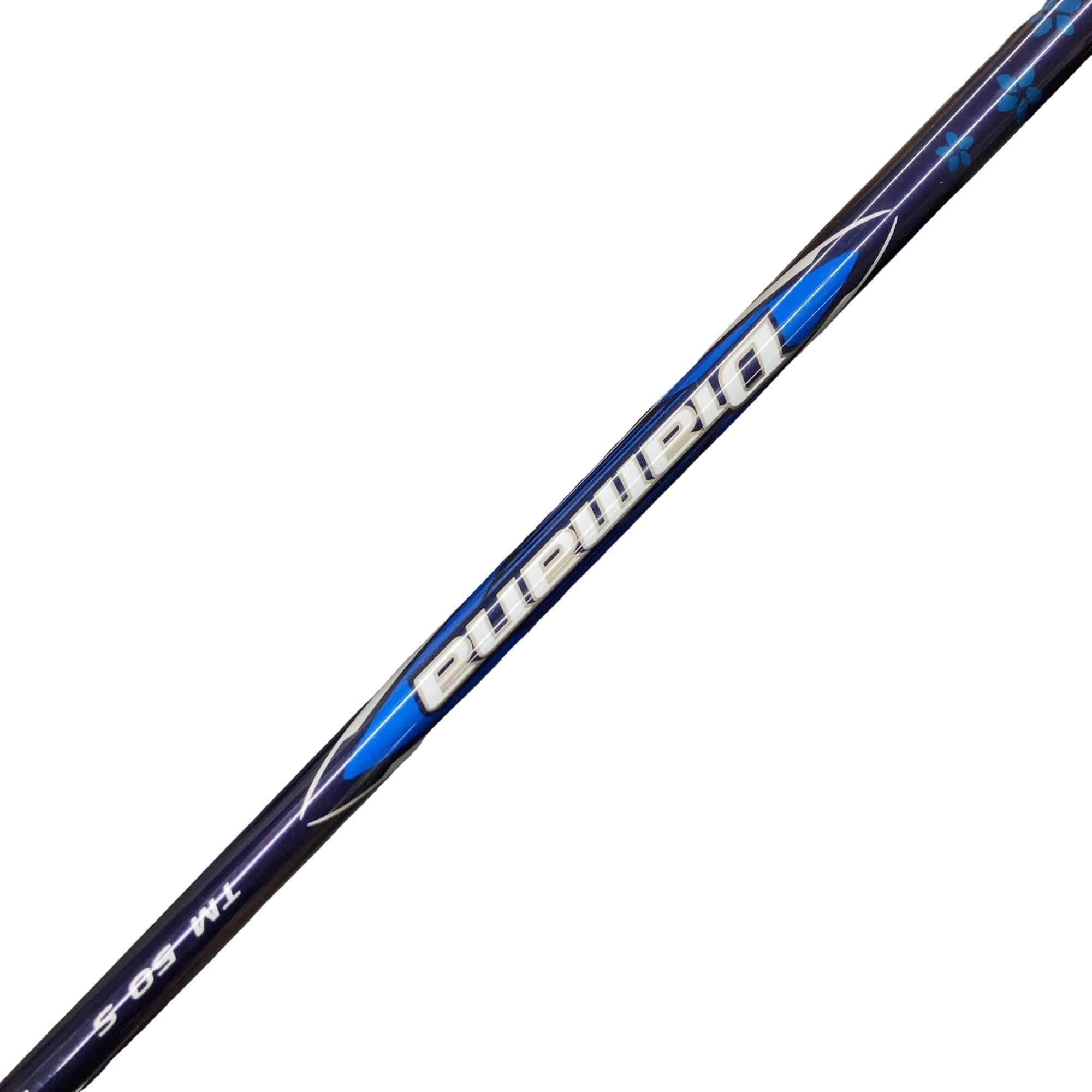 �p���P�O�@�l�`�w�@�P�O�D�T°