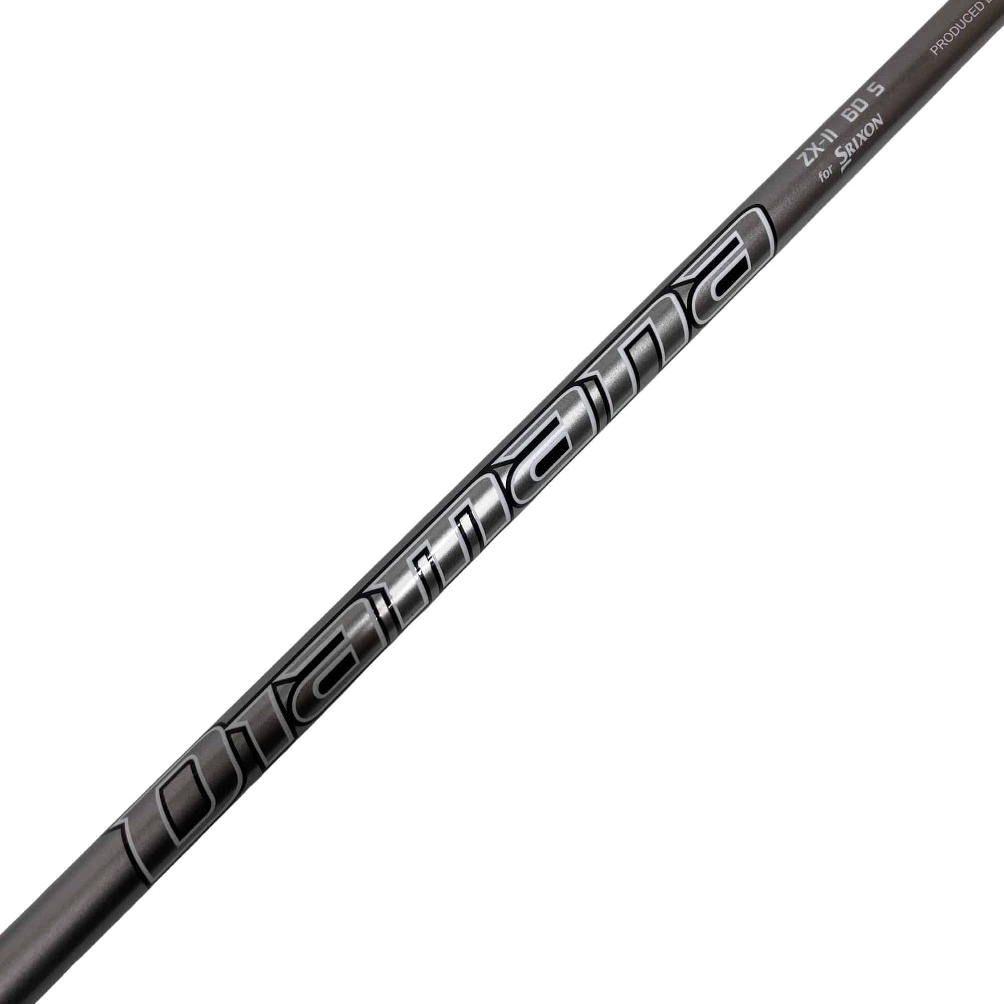 �r�q�h�w�n�m�@�y�w�V�@�l���@�h�h�@�@�X�D�T°