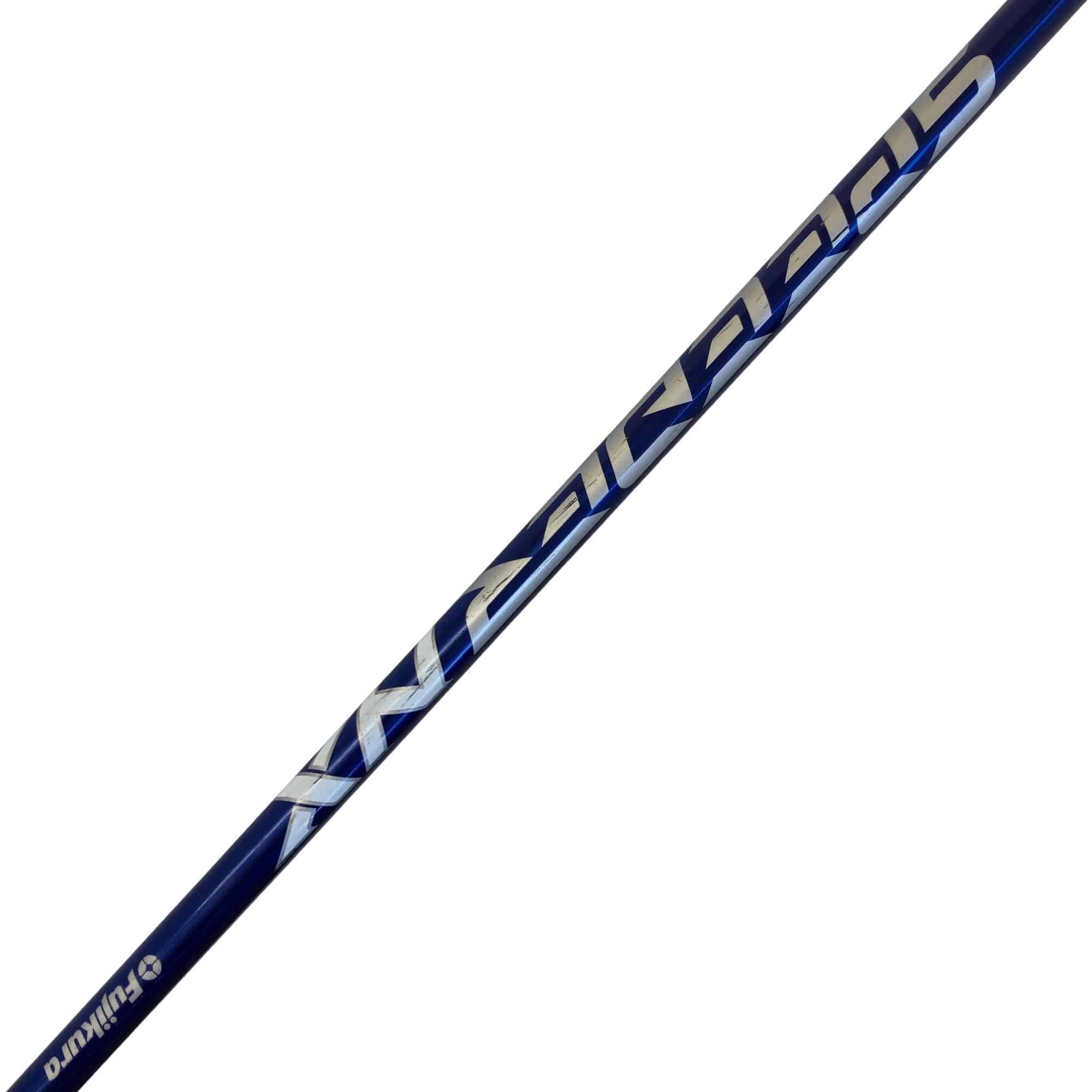 �������������@�c�q�h�u�d�r�s�`�q�@�t�T