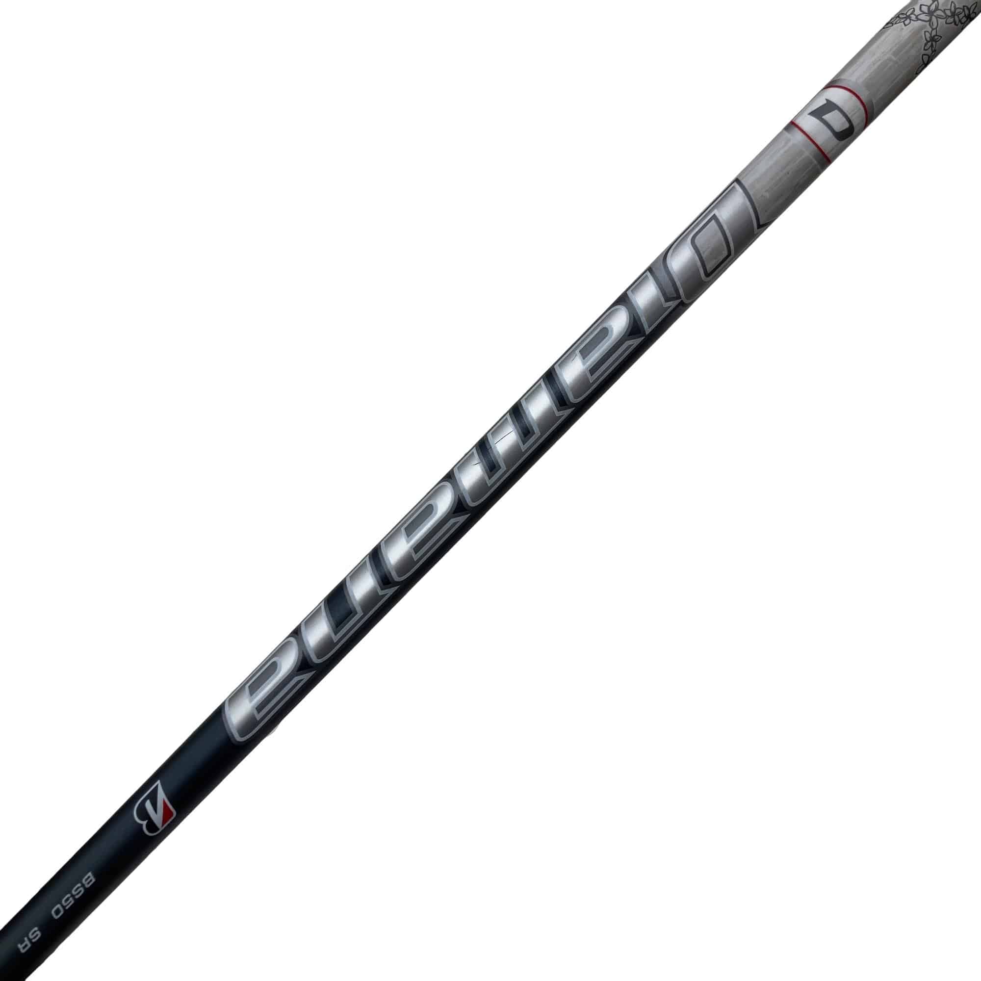 �a�q�h�c�f�d�r�s�n�m�d�@�a�Q�@�g�s�@�P�O�D�T°