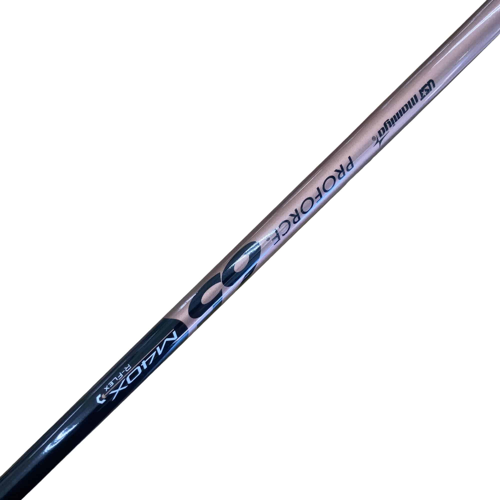 �a�q�m�q�@�l�h�m�h�@�c�q�h�u�d�q�@�P�P�D�T°�@�t�r�`