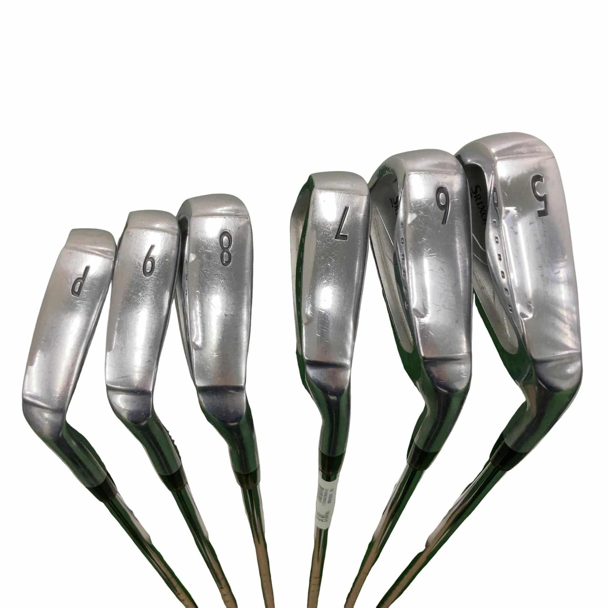 �r�q�h�w�n�m�@�h�|�V�O�P�@�U�r�i���{���F�U�{�Z�b�g�j