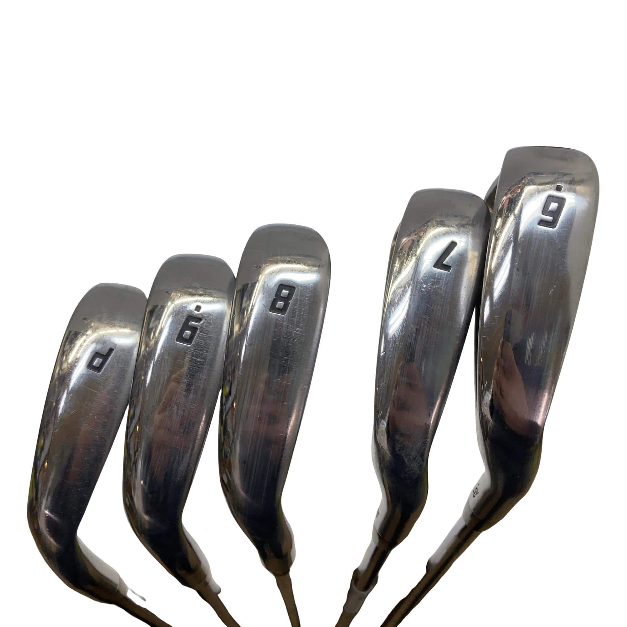 �s�n�t�q�@�a�@�i�f�q�i�Q�O�P�X�j�@�T�r�i���{���F�T�{�Z�b�g�j