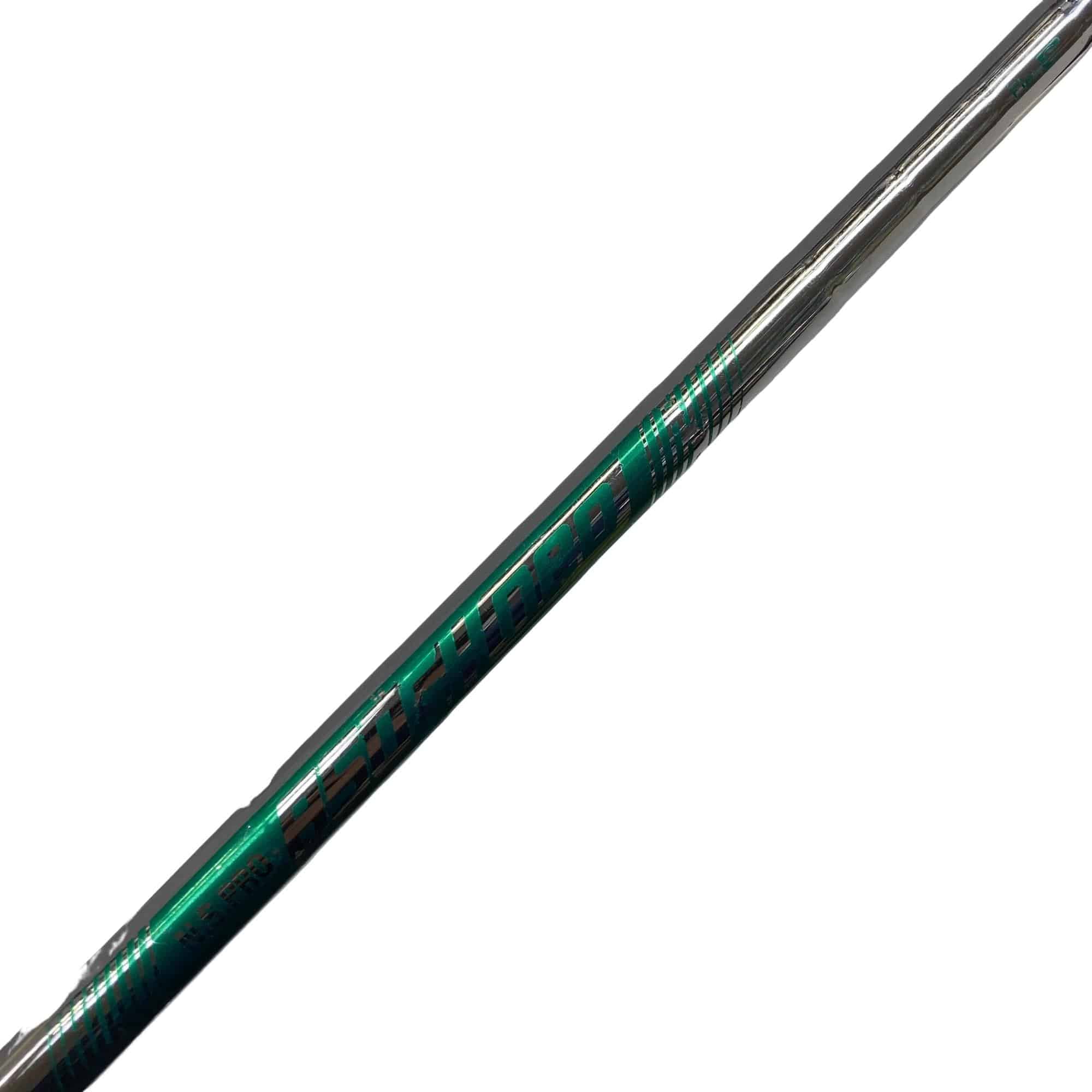 �a�q�h�c�f�d�r�s�n�m�d�@�Q�P�R�g�e�@�S�W°