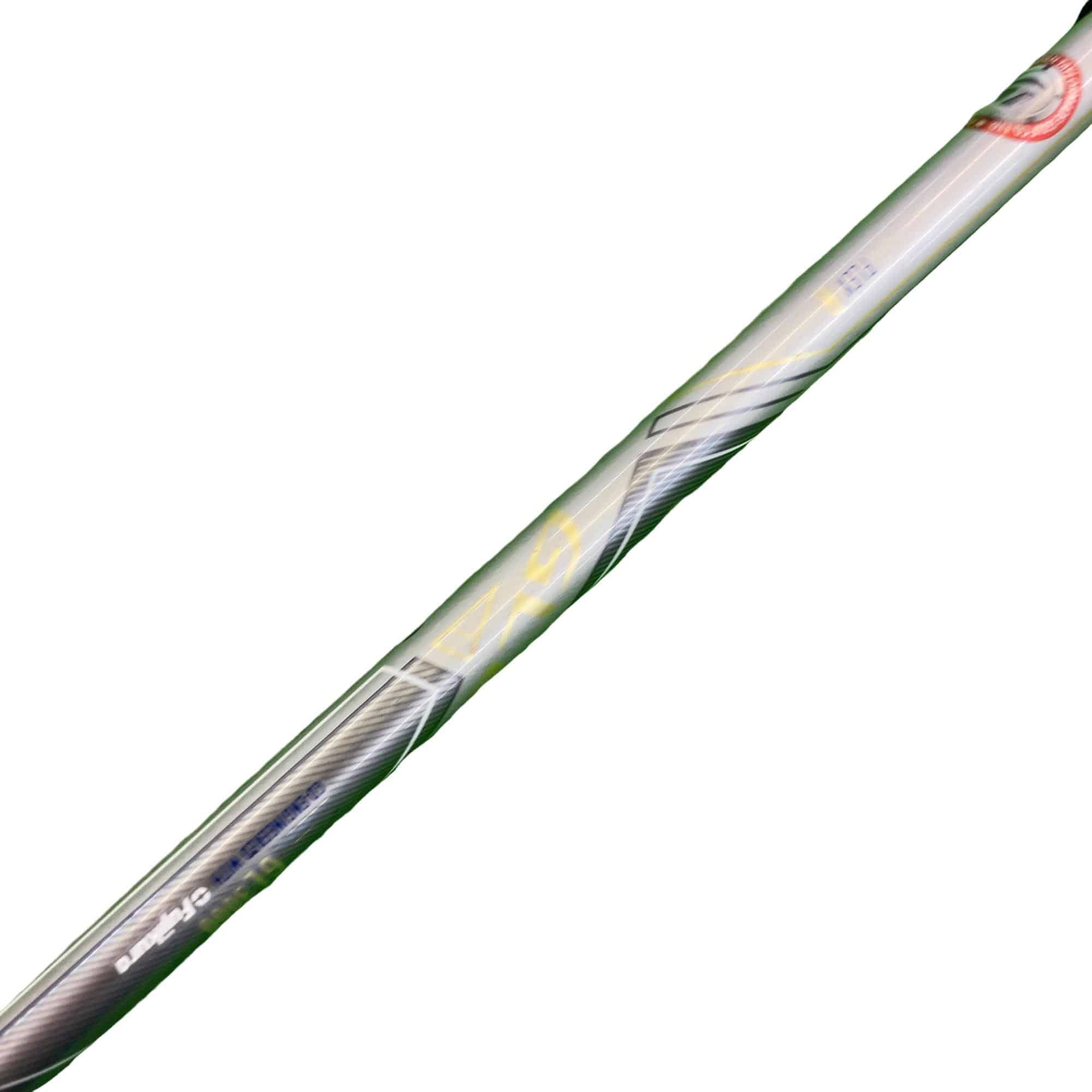 �f�k�n�h�q�d�@�e�@�T�v