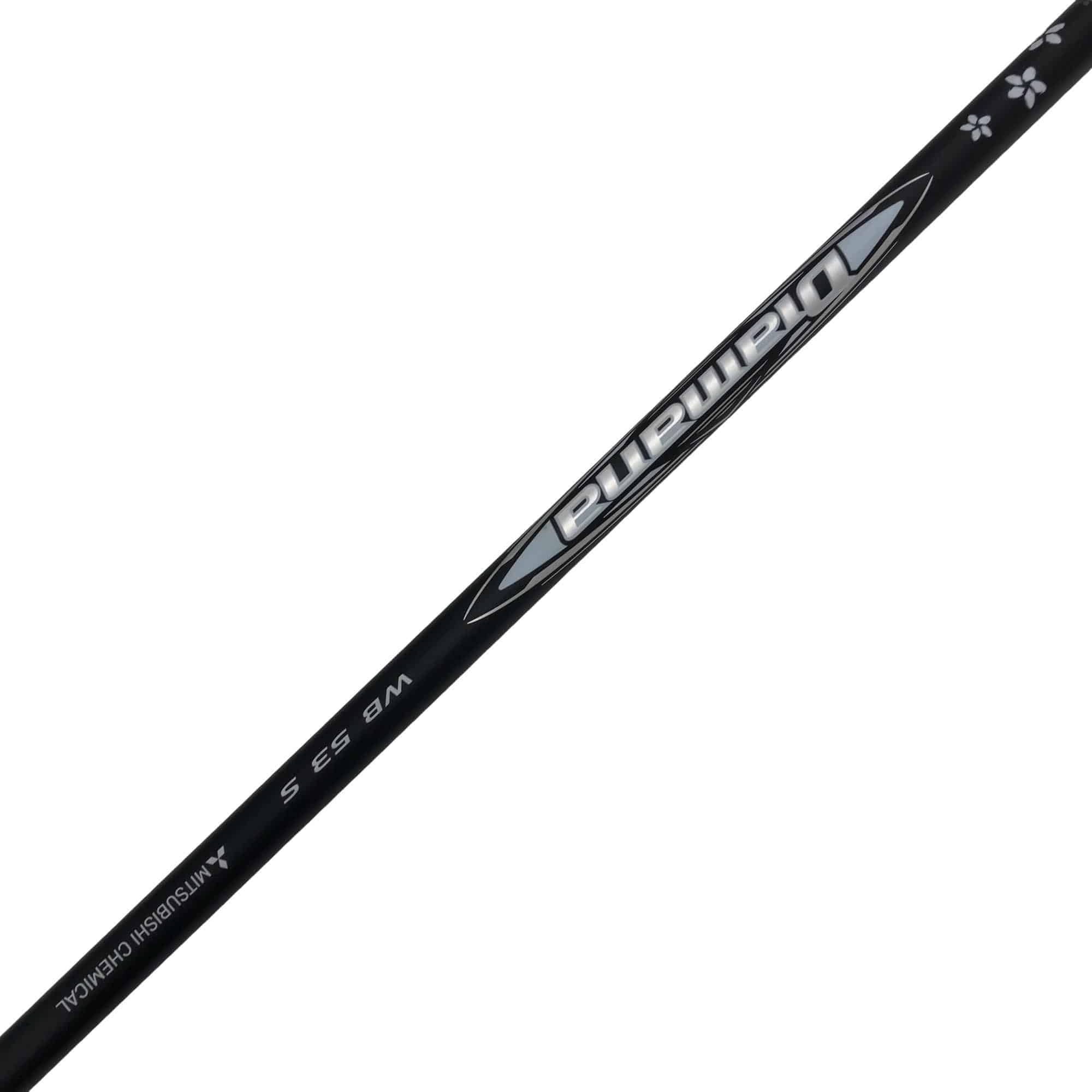 �o�`�q�`�c�x�l�@�`���@�r�l�n�j�d�@�������@�R�v